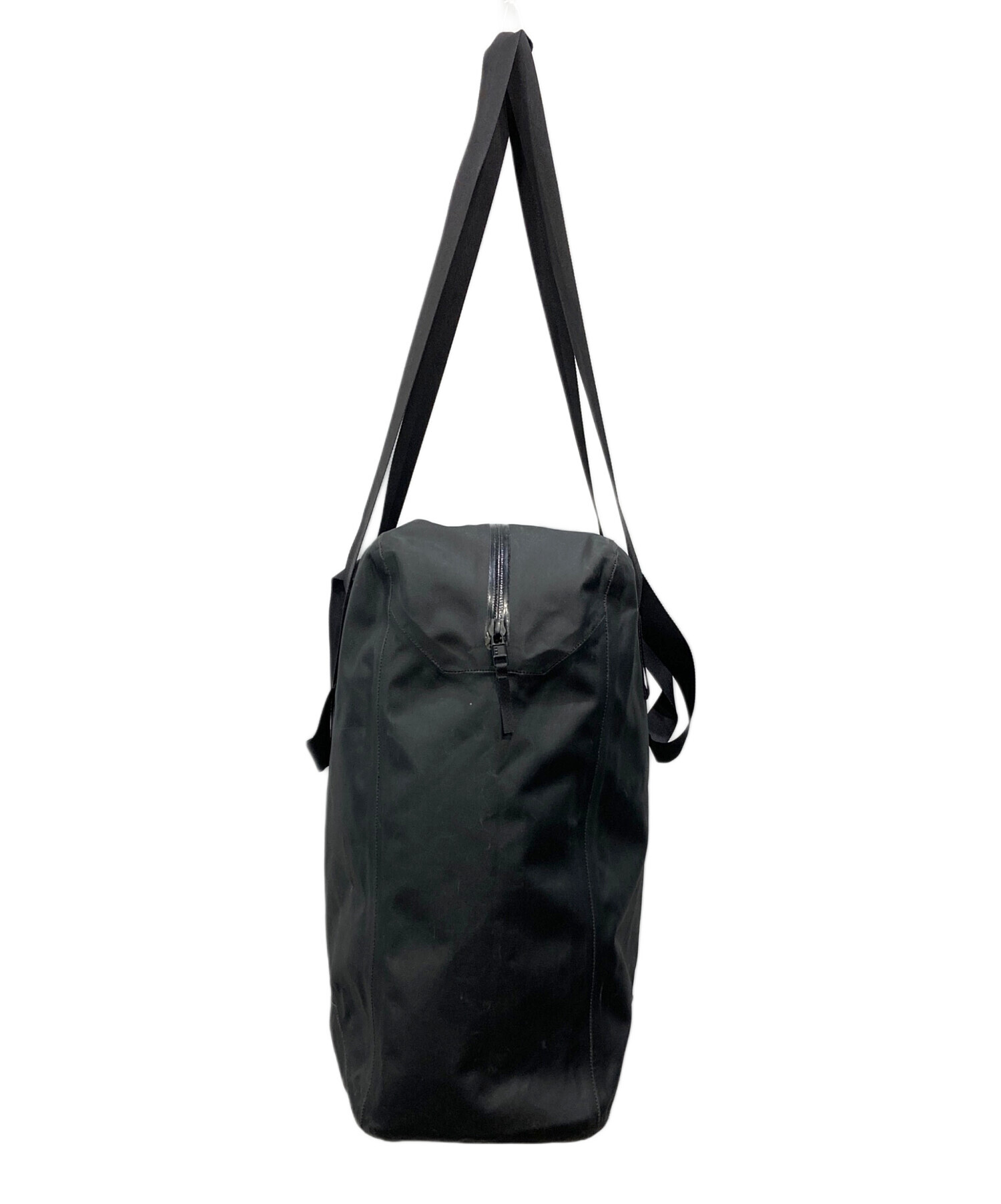 中古・古着通販】ARC'TERYX VEILANCE (アークテリクスヴェイランス