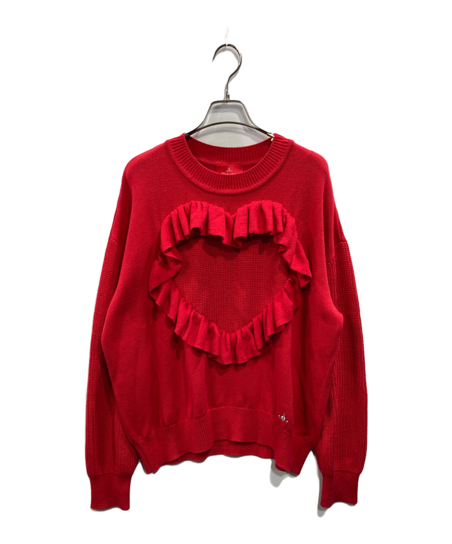 中古・古着通販】Vivienne Westwood RED LABEL (ヴィヴィアンウエスト