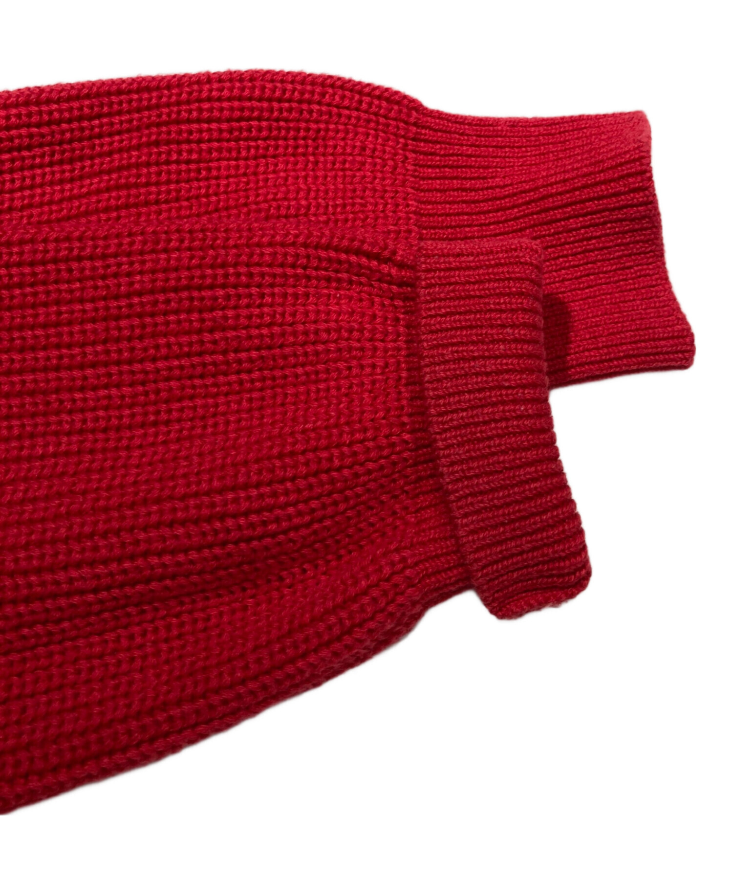 中古・古着通販】Vivienne Westwood RED LABEL (ヴィヴィアンウエスト