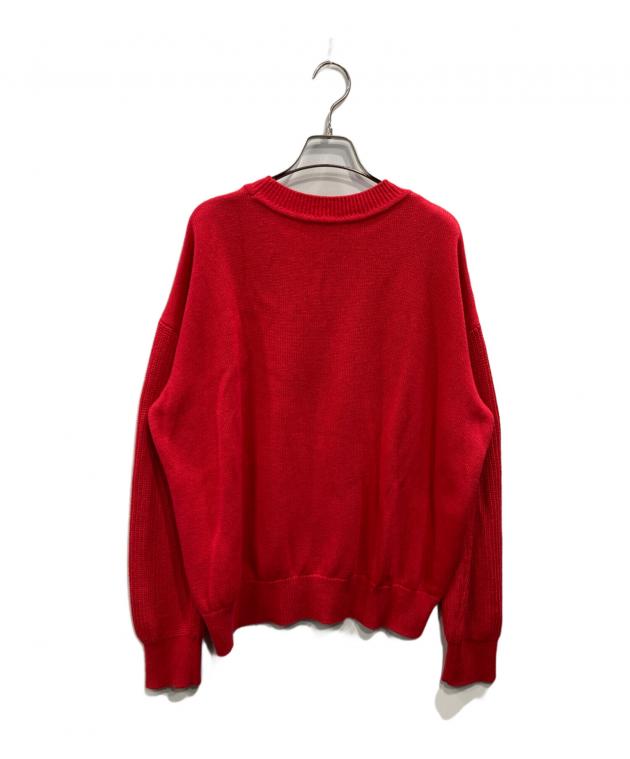 中古・古着通販】Vivienne Westwood RED LABEL (ヴィヴィアンウエスト
