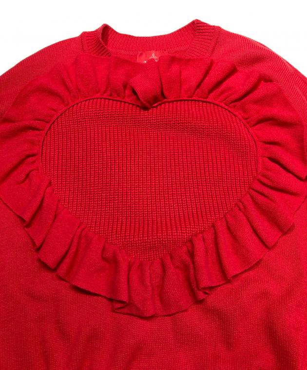 中古・古着通販】Vivienne Westwood RED LABEL (ヴィヴィアンウエスト