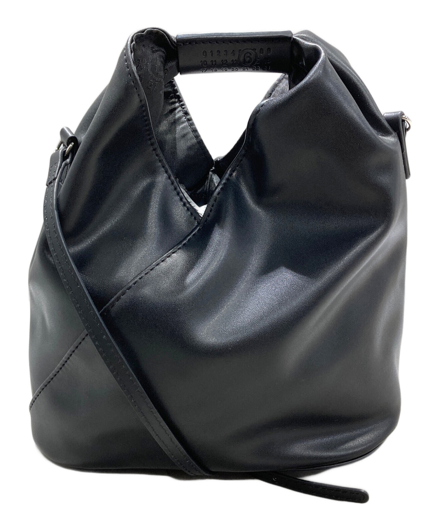 中古・古着通販】MM6 Maison Margiela (エムエムシックスメゾン 