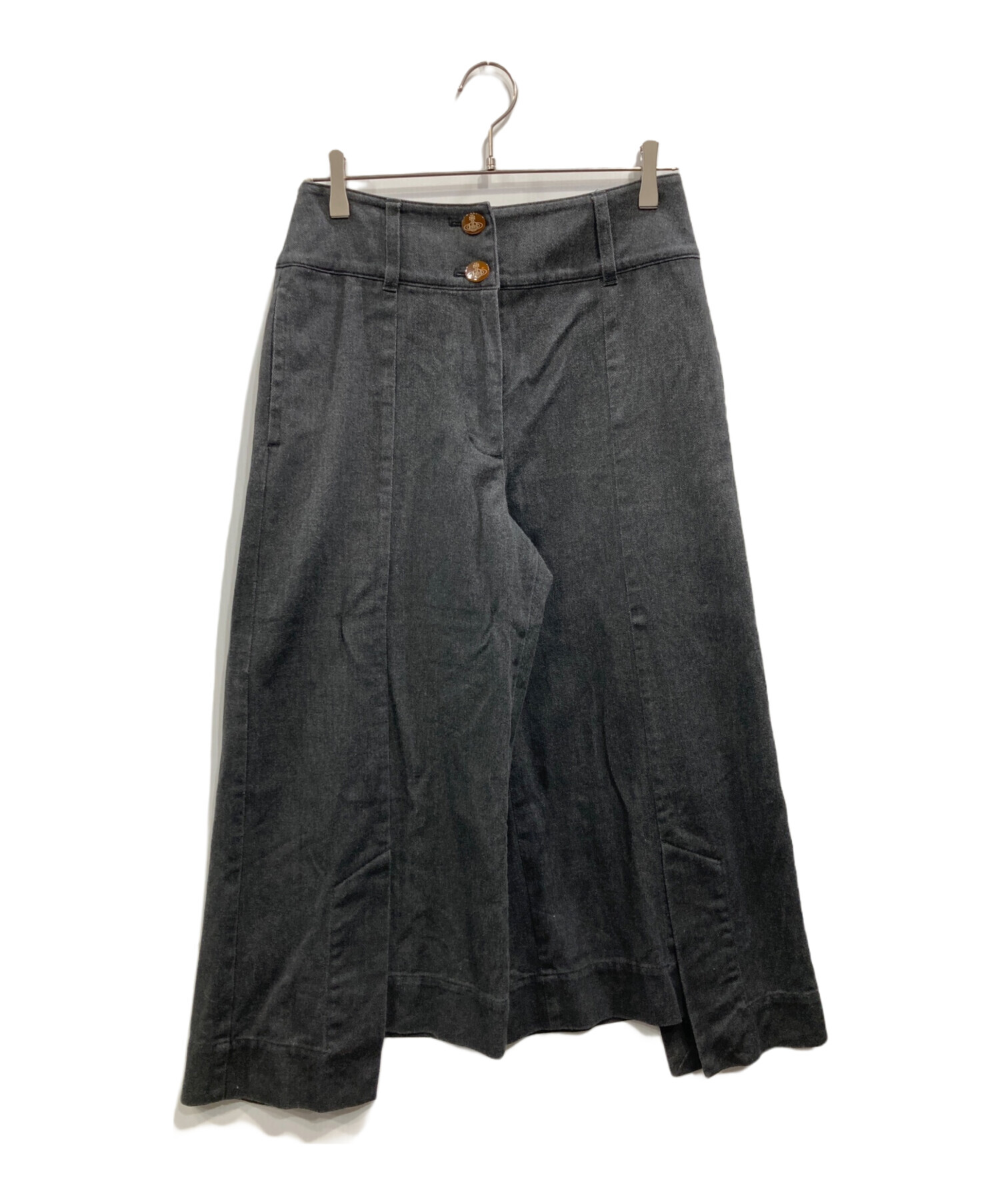 中古・古着通販】Vivienne Westwood RED LABEL (ヴィヴィアンウエスト