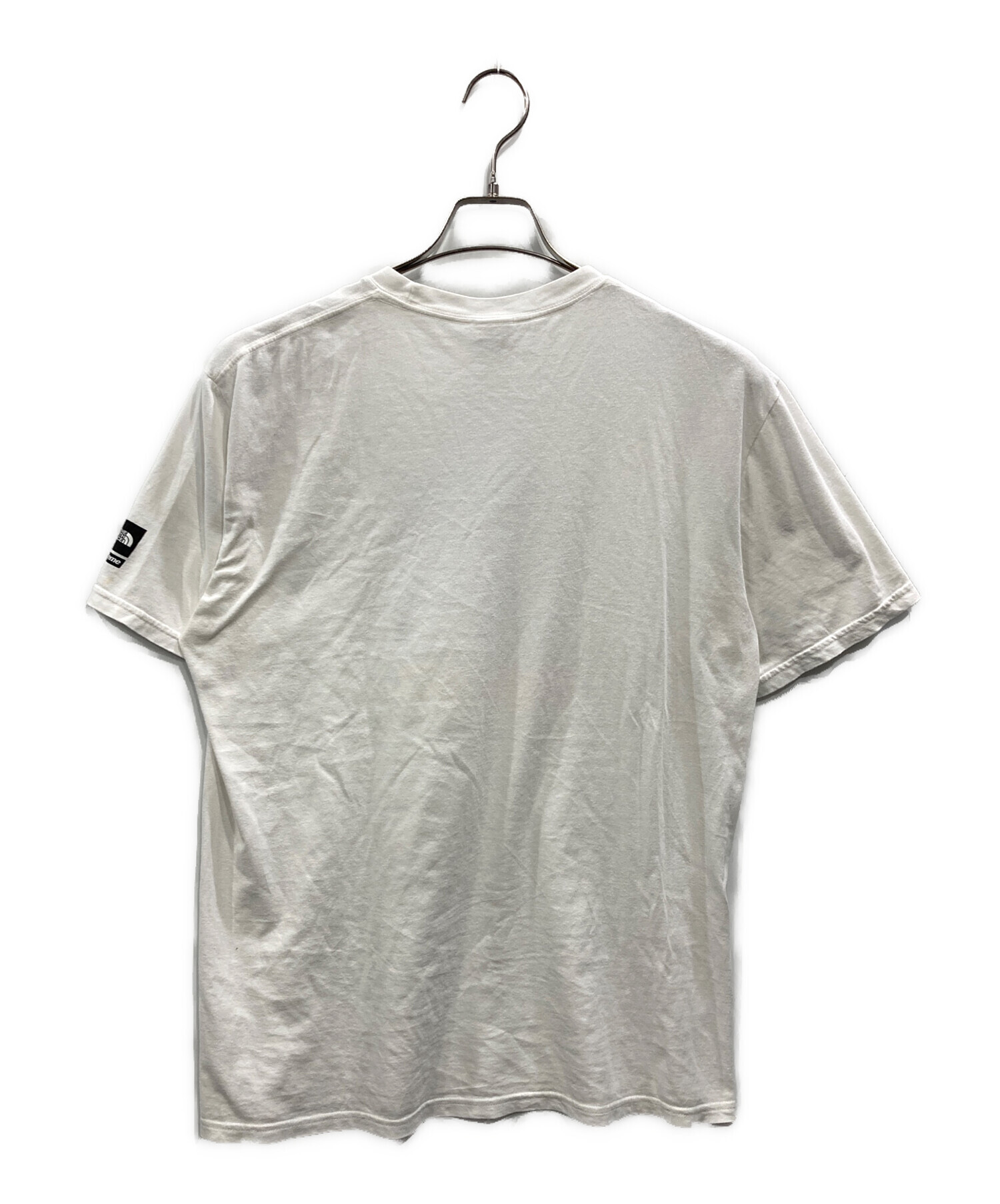 中古・古着通販】SUPREME (シュプリーム) THE NORTH FACE (ザ ノース