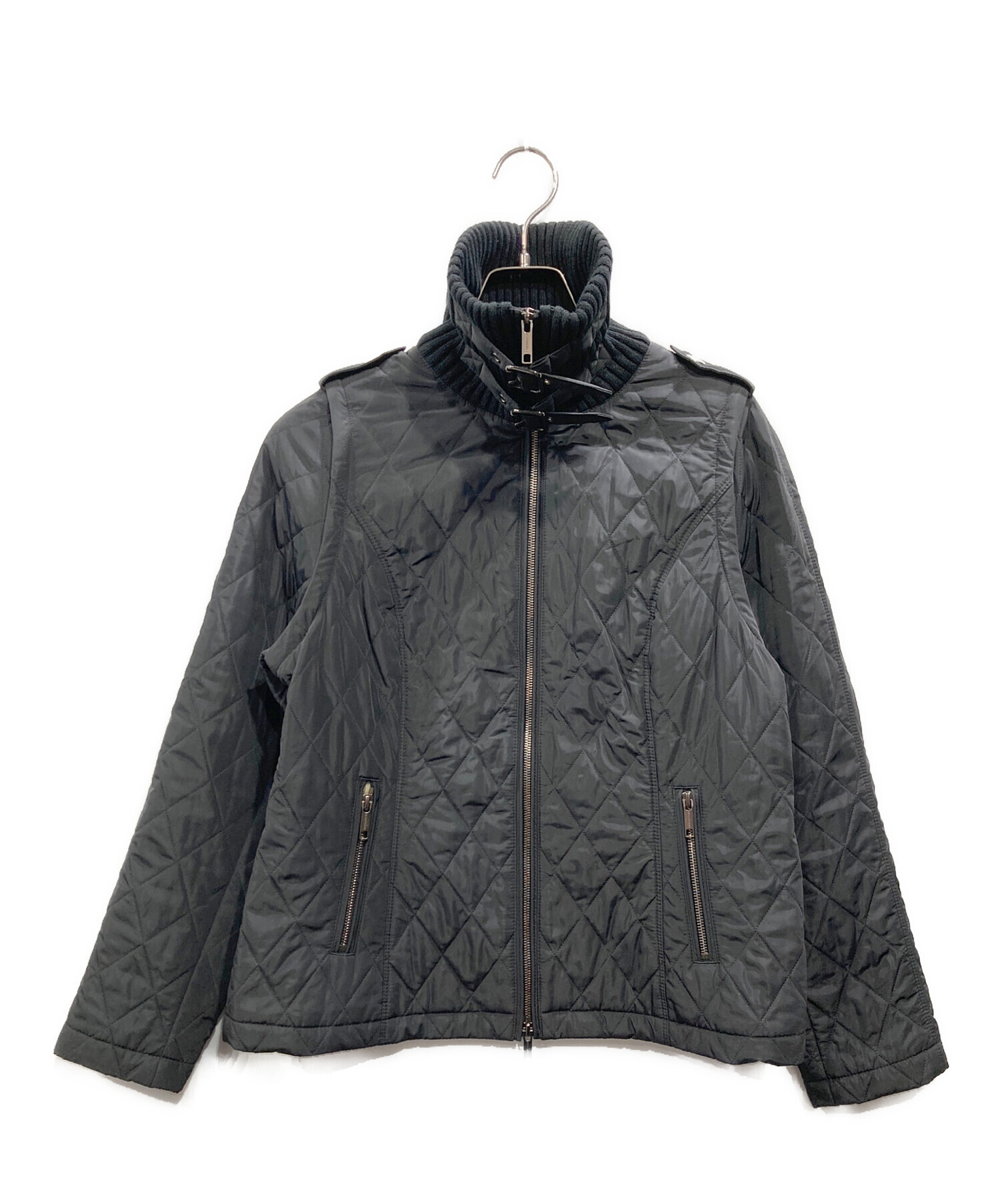 中古・古着通販】BURBERRY LONDON (バーバリーロンドン) メガチェック