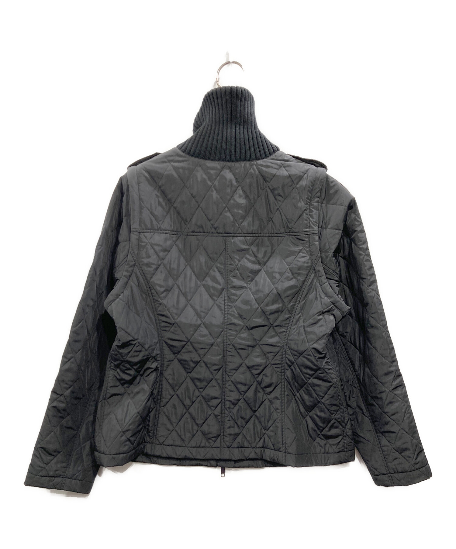 中古・古着通販】BURBERRY LONDON (バーバリーロンドン) メガチェック