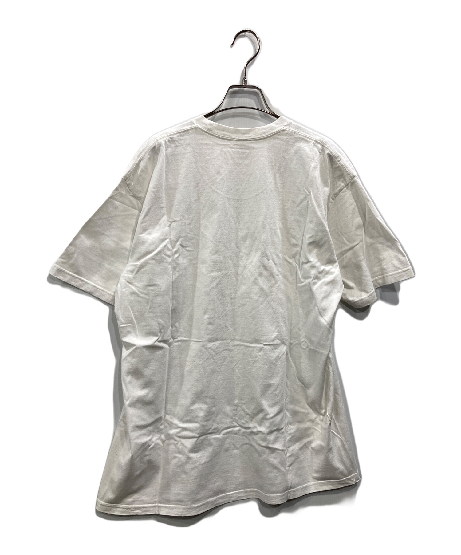 中古・古着通販】SUPREME (シュプリーム) 23FW NBA YOUNGBOY TEE