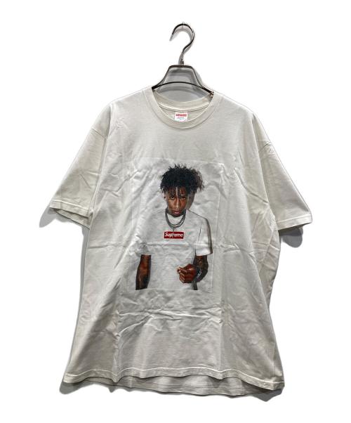 中古・古着通販】SUPREME (シュプリーム) 23FW NBA YOUNGBOY TEE