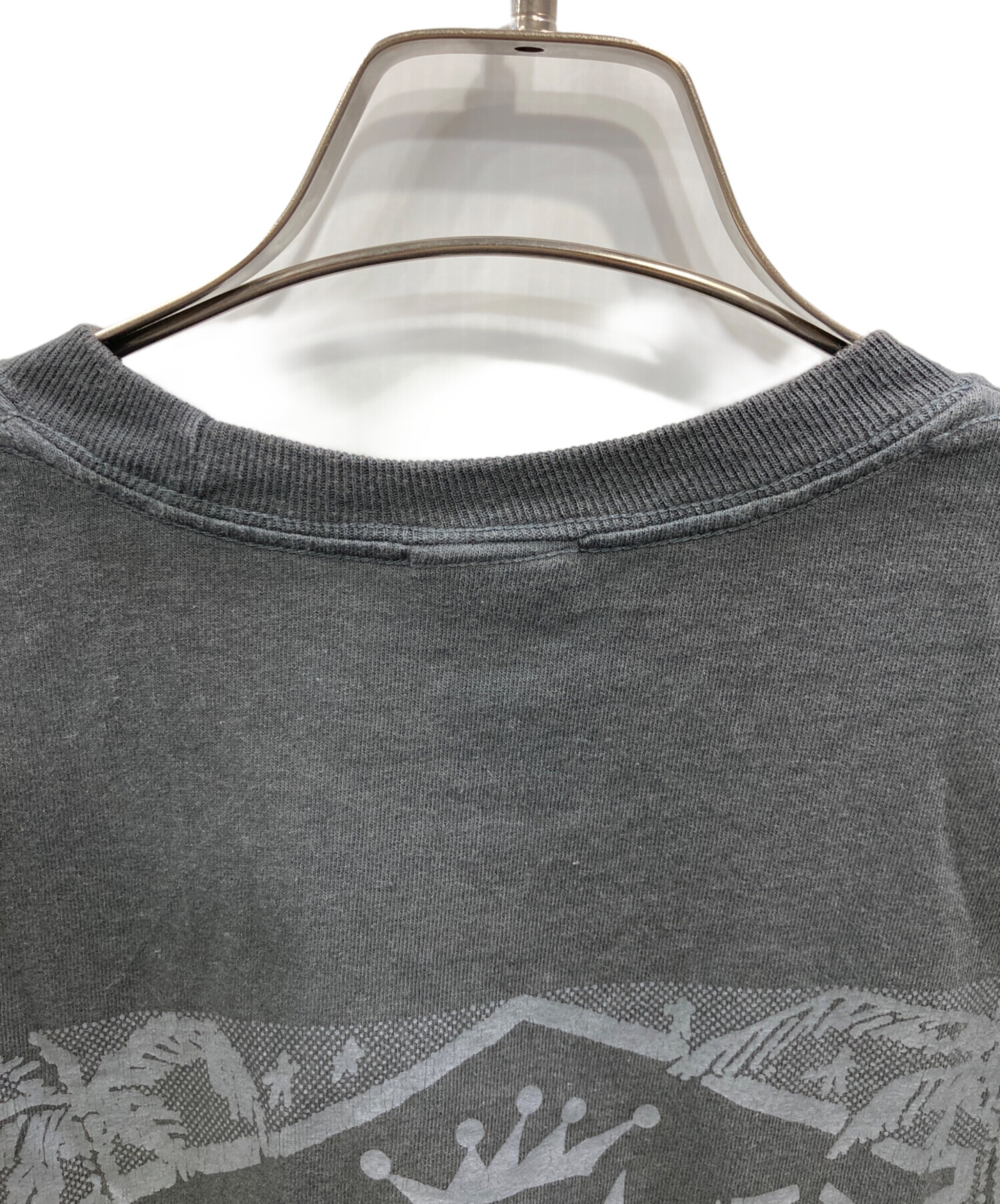 中古・古着通販】stussy (ステューシー) LAGUNA BEACH Tシャツ