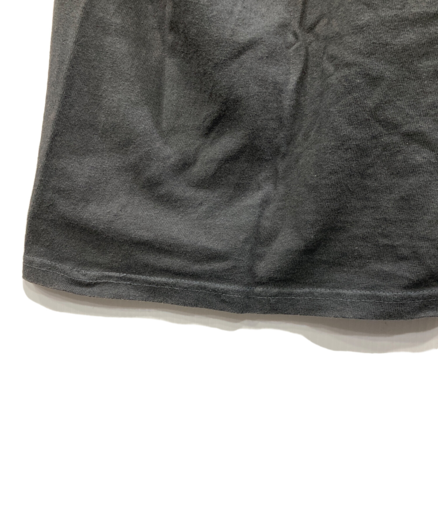 中古・古着通販】stussy (ステューシー) LAGUNA BEACH Tシャツ