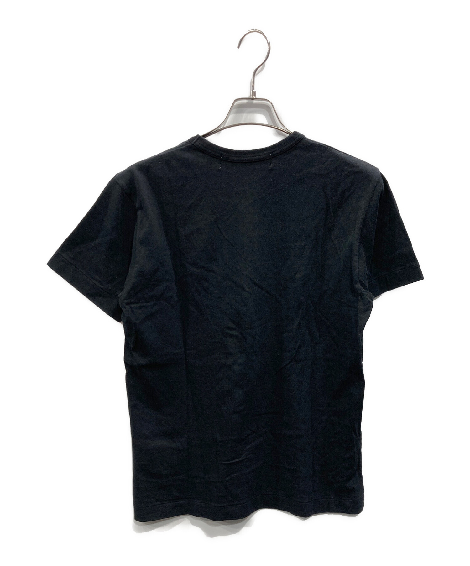中古・古着通販】PLAY COMME des GARCONS (プレイコムデギャルソン