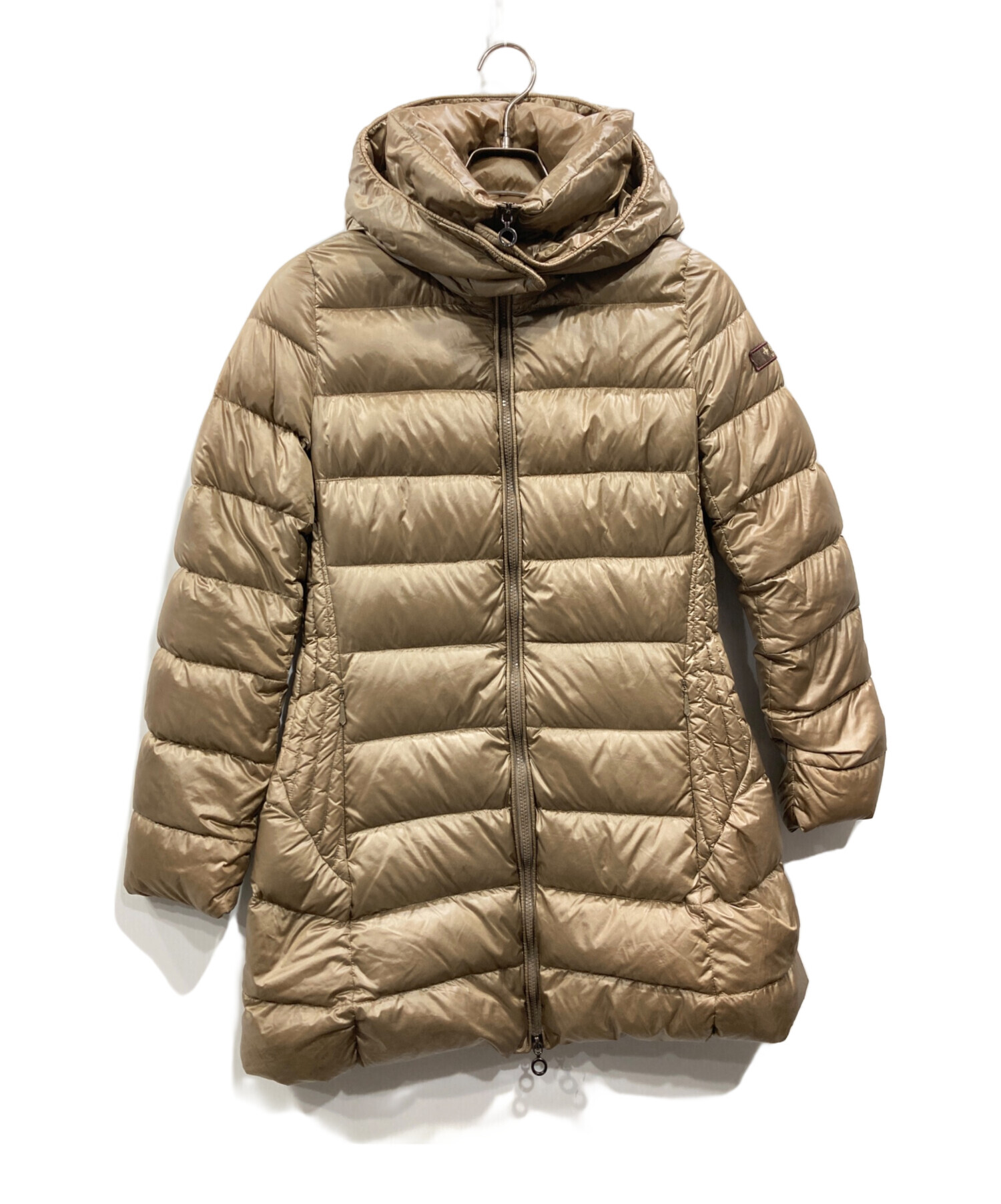 タトラス　BABILA オリーブ　サイズ02 中古・古着通販】TATRAS (タトラス) BABILA カーキ サイズ:SIZE 02