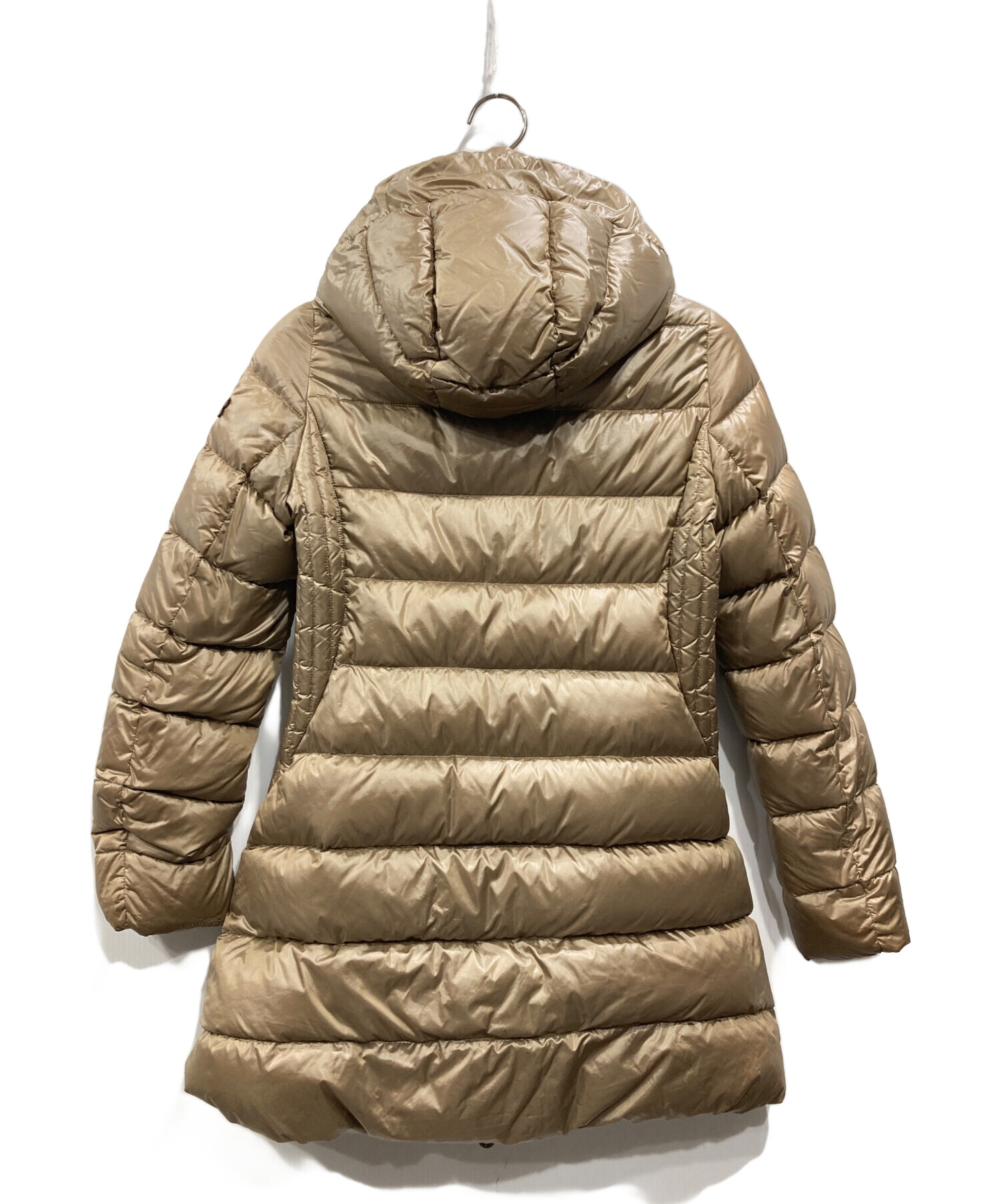 タトラス　BABILA オリーブ　サイズ02 中古・古着通販】TATRAS (タトラス) BABILA カーキ サイズ:SIZE 02