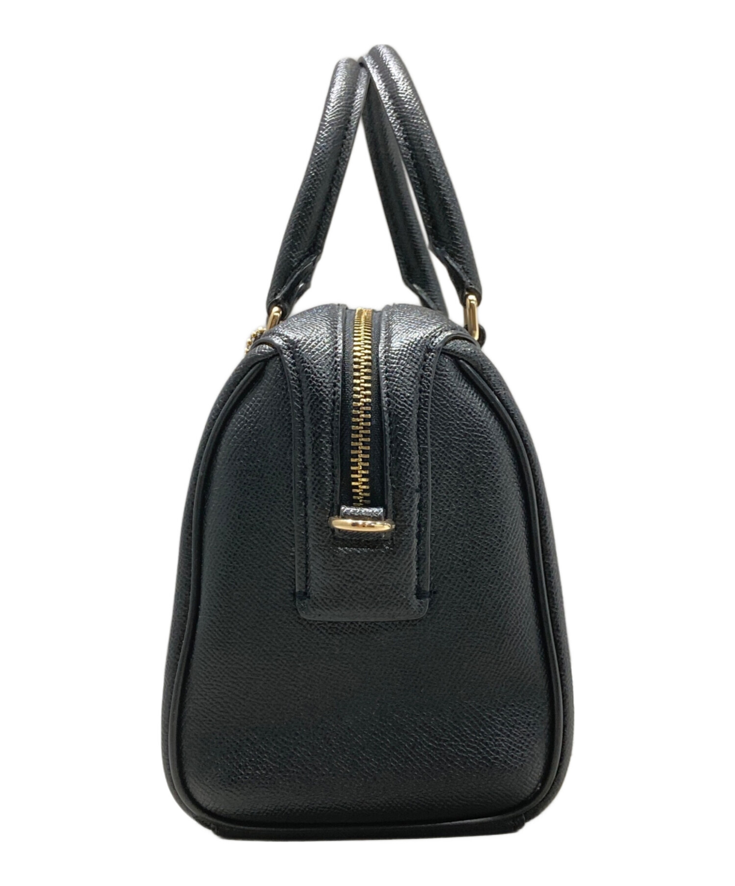 中古・古着通販】COACH (コーチ) ミニ ベネット サッチェル ミニ