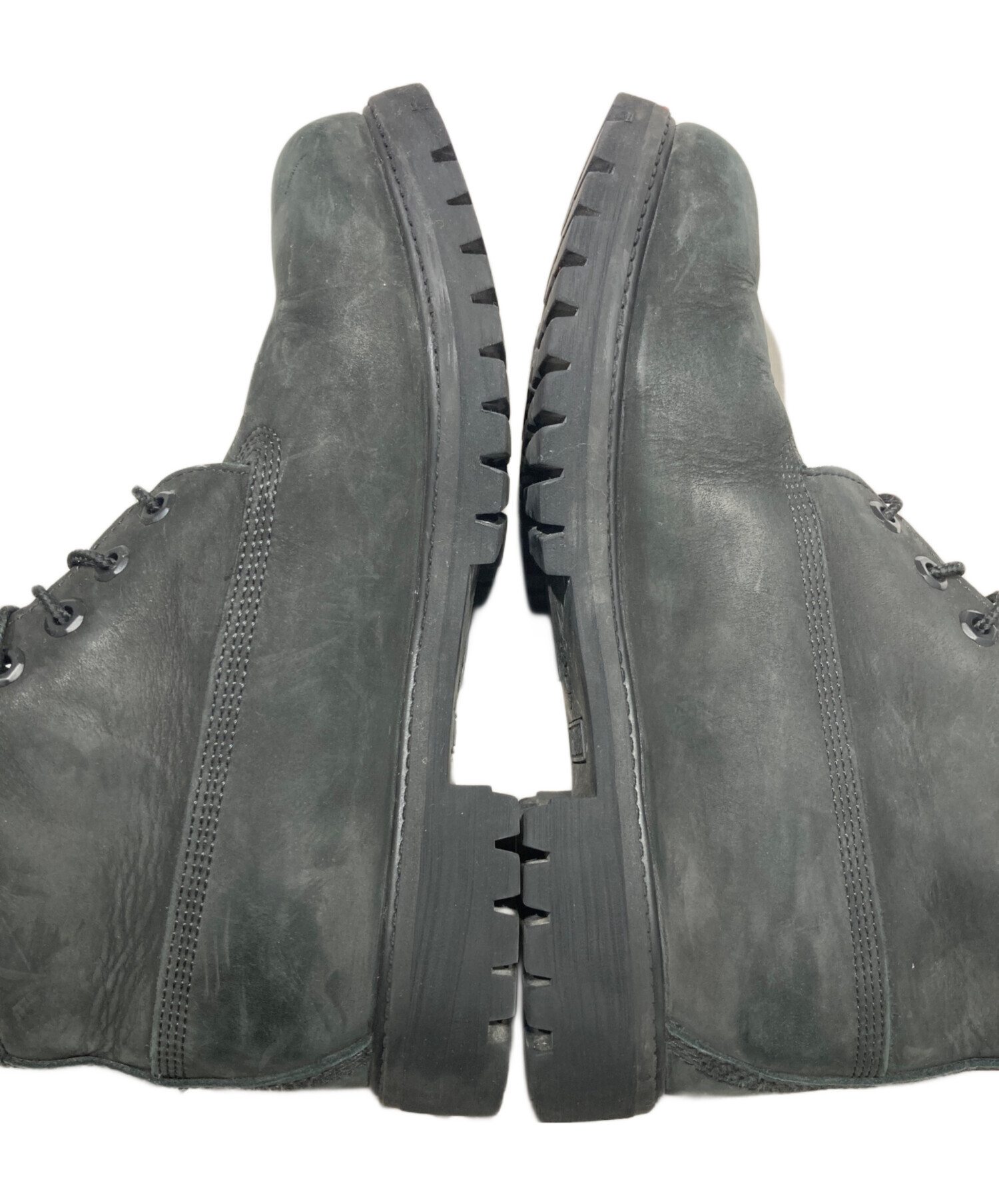 中古・古着通販】Timberland (ティンバーランド) 6インチ プレミアム 