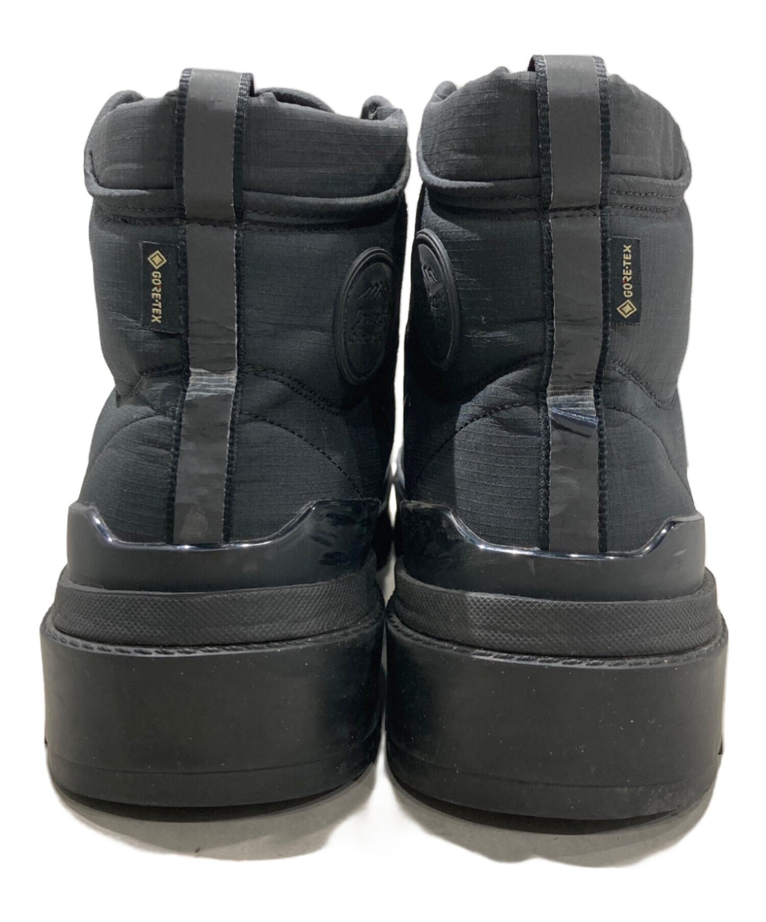 中古・古着通販】Onitsuka Tiger (オニツカタイガー) HMR PEAK G-TX