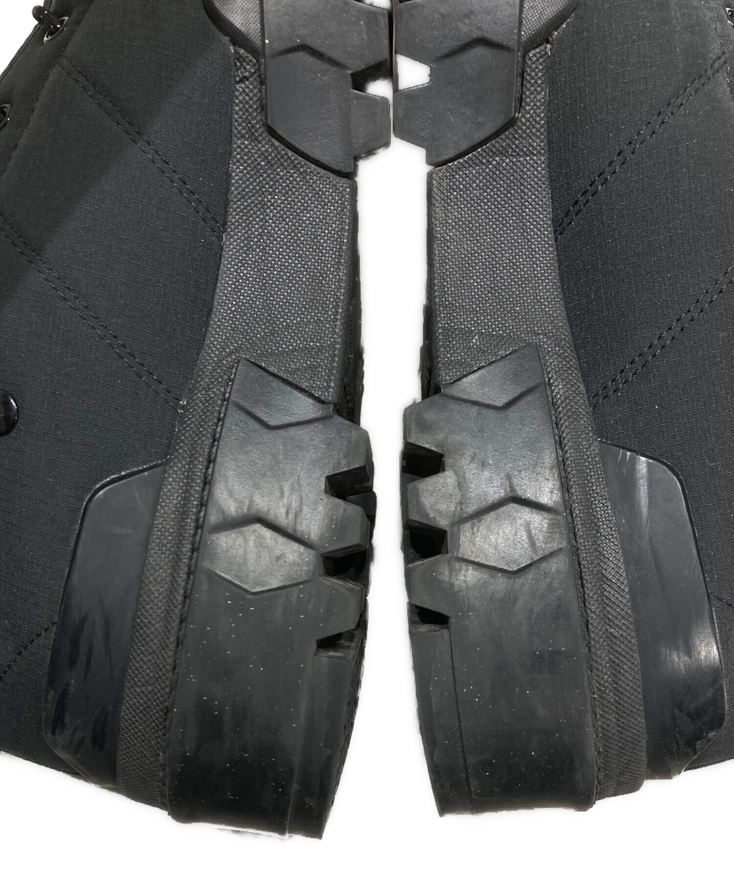 中古・古着通販】Onitsuka Tiger (オニツカタイガー) HMR PEAK G-TX