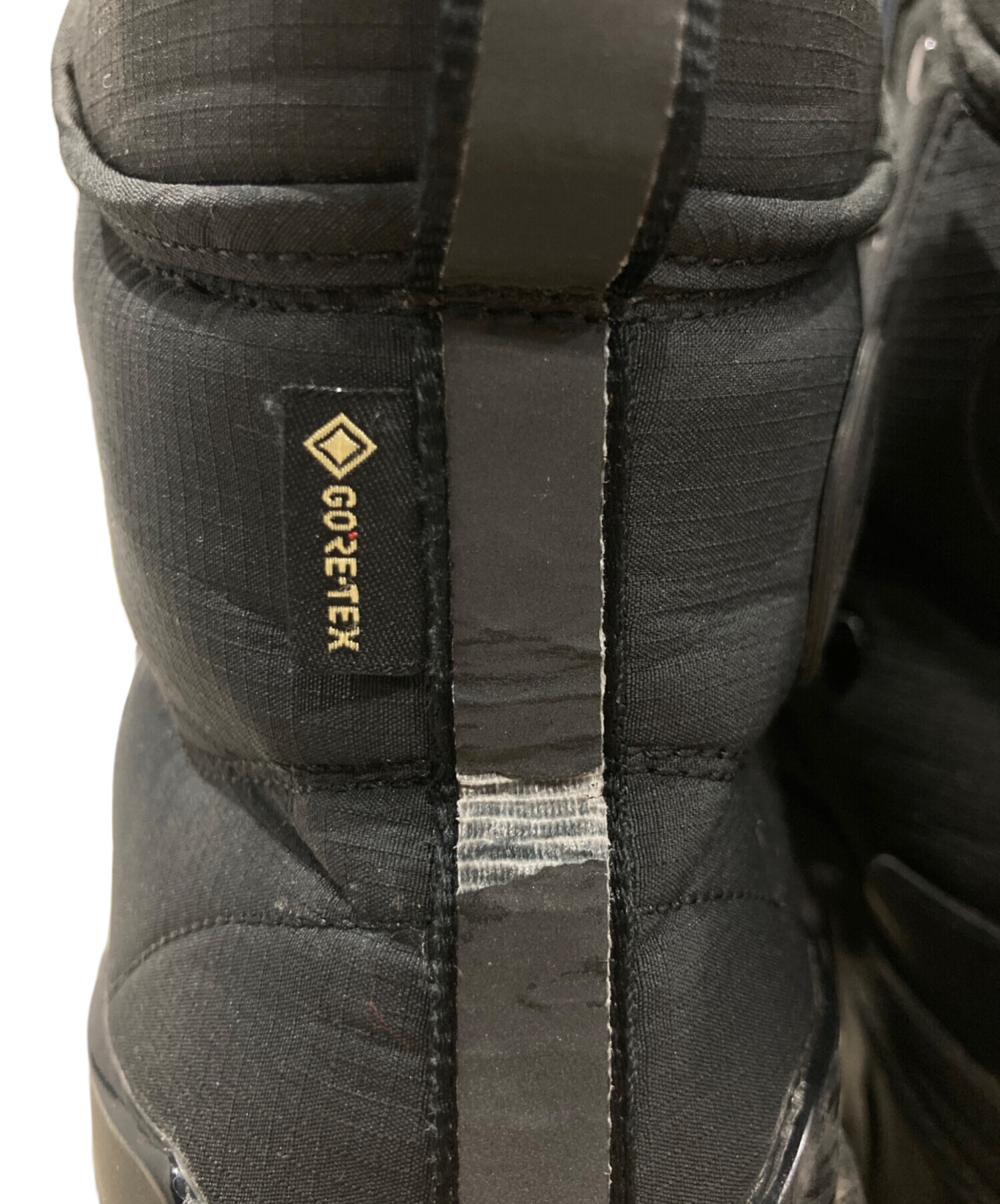 中古・古着通販】Onitsuka Tiger (オニツカタイガー) HMR PEAK G-TX