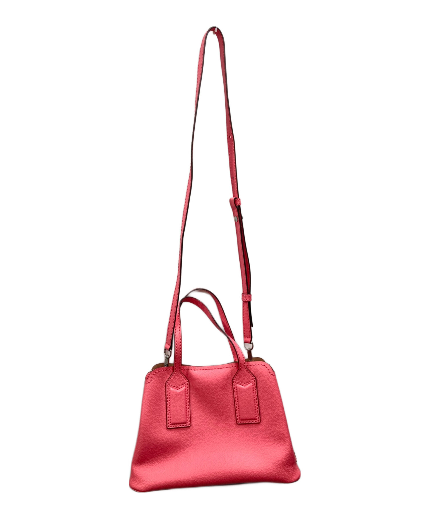 中古・古着通販】MARC JACOBS (マークジェイコブス) The Editor 29