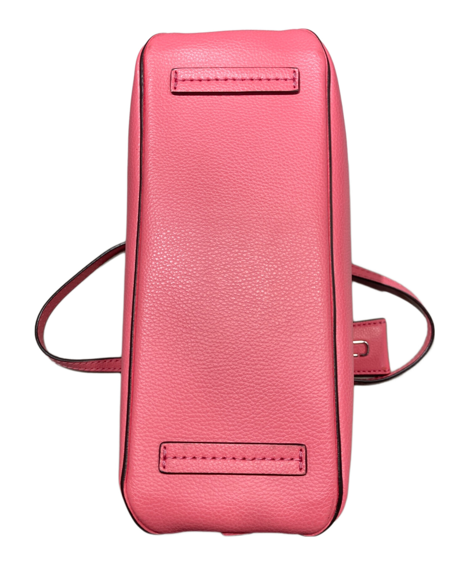 中古・古着通販】MARC JACOBS (マークジェイコブス) The Editor 29