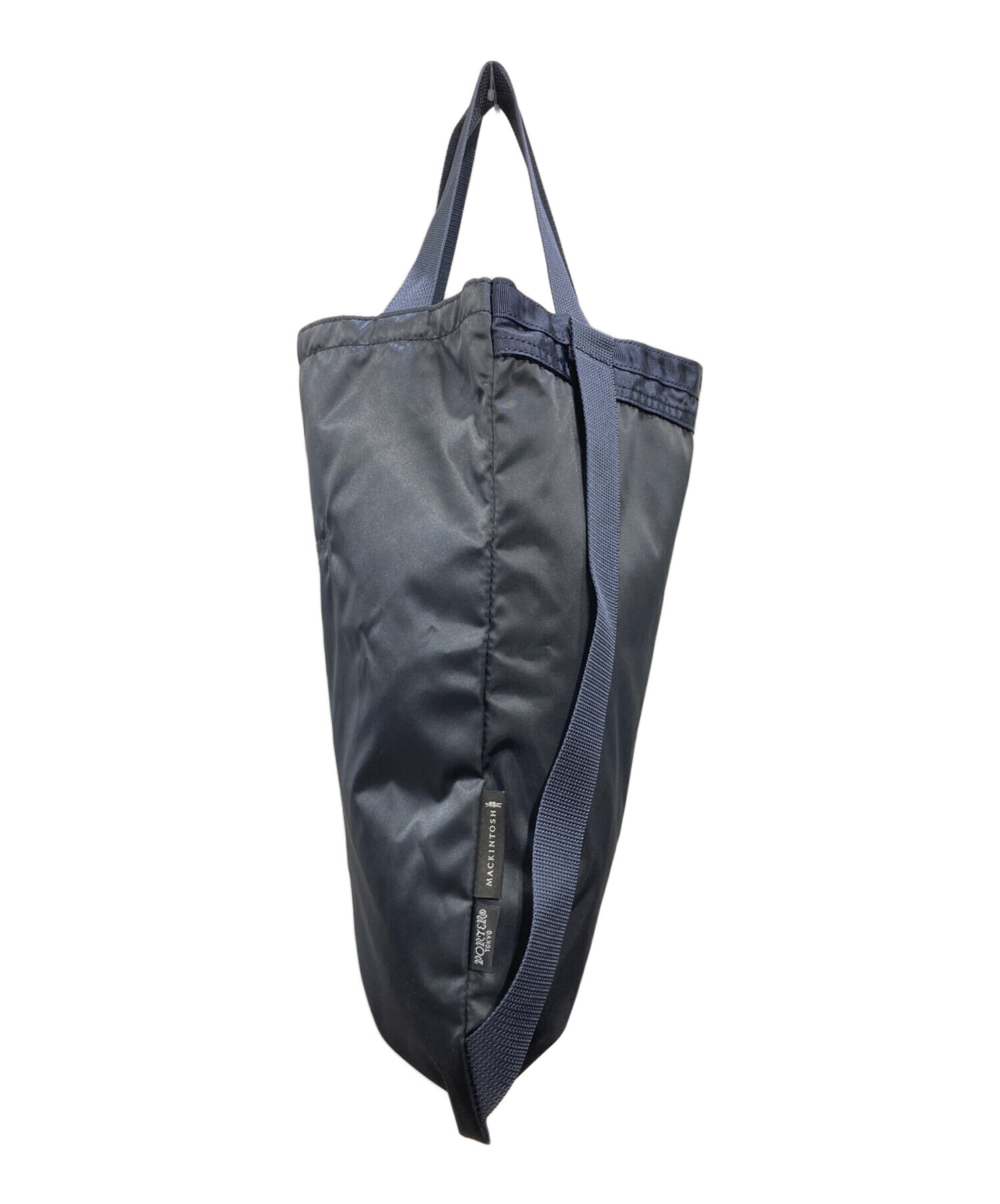 中古・古着通販】MACKINTOSH (マッキントッシュ) PORTER (ポーター