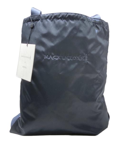 中古・古着通販】MACKINTOSH (マッキントッシュ) PORTER (ポーター