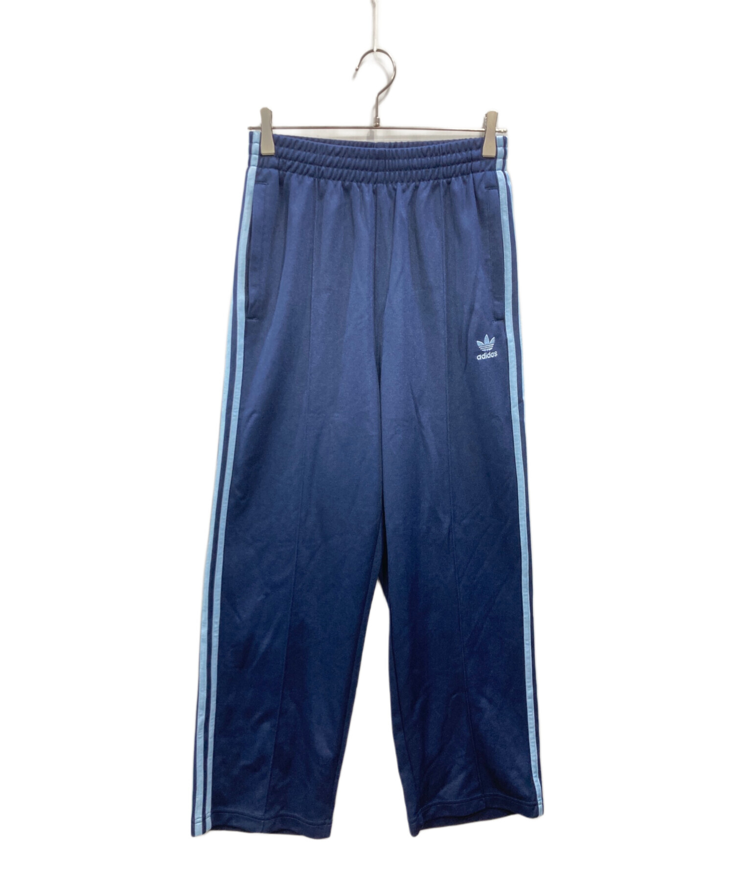 中古・古着通販】adidas Originals (アディダスオリジナル) バギー
