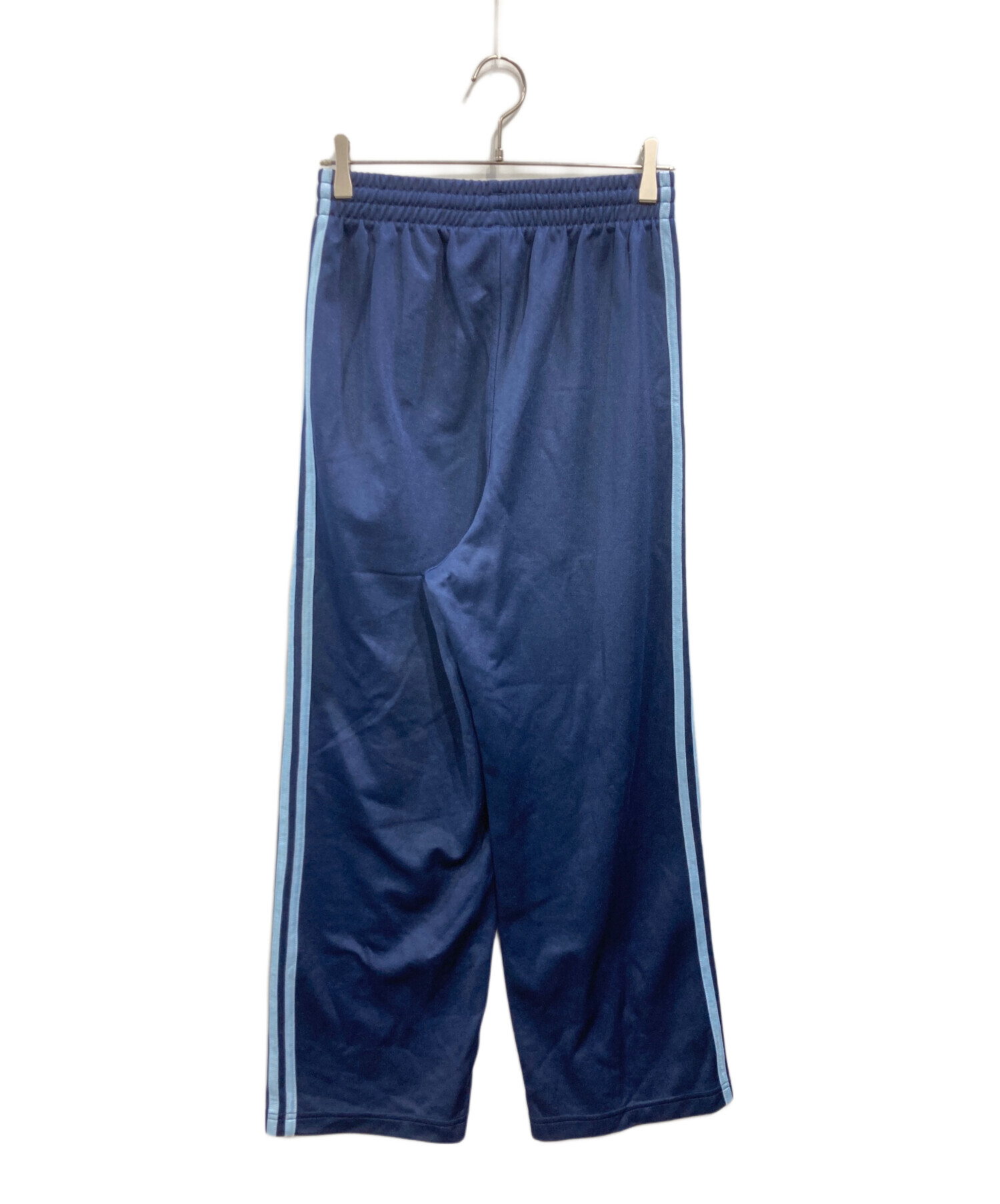 中古・古着通販】adidas Originals (アディダスオリジナル) バギー