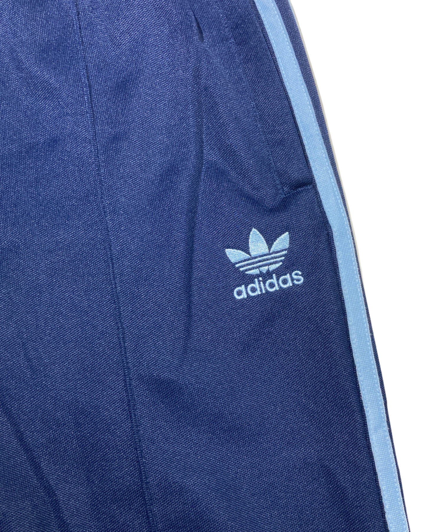 中古・古着通販】adidas Originals (アディダスオリジナル) バギー
