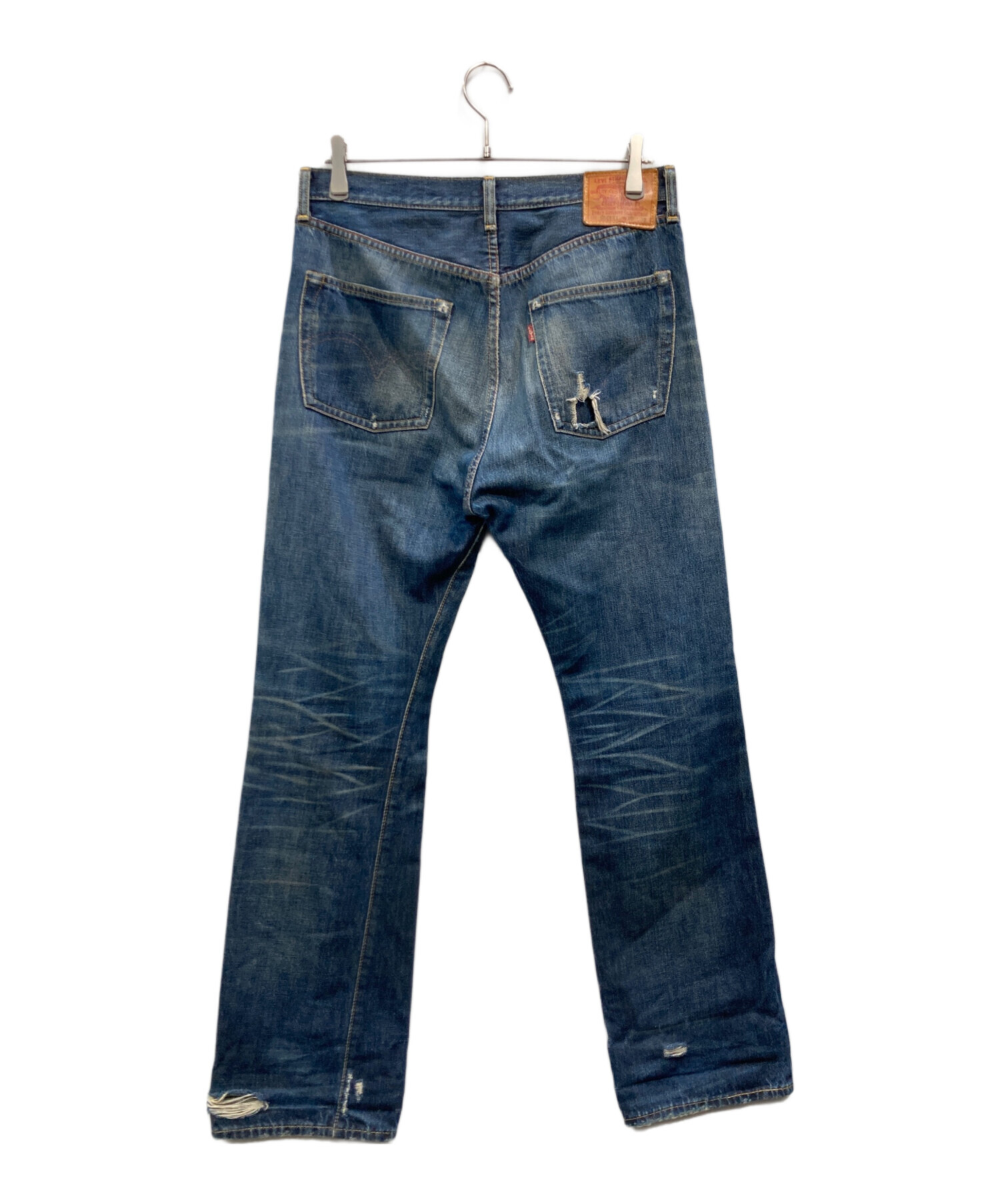 中古・古着通販】LEVI'S VINTAGE CLOTHING (リーバイス ビンテージ