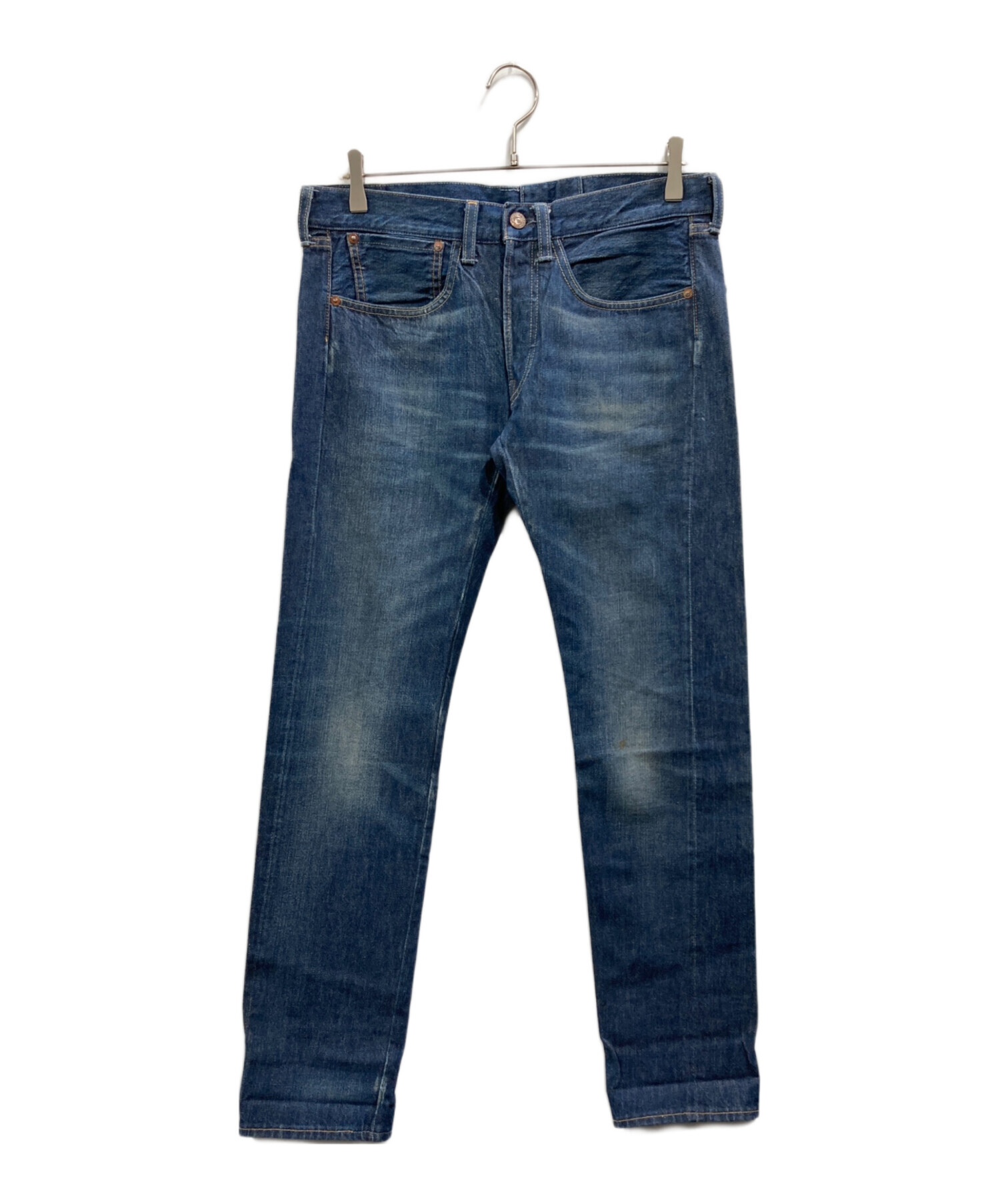 中古・古着通販】LEVI'S VINTAGE CLOTHING (リーバイス ビンテージ