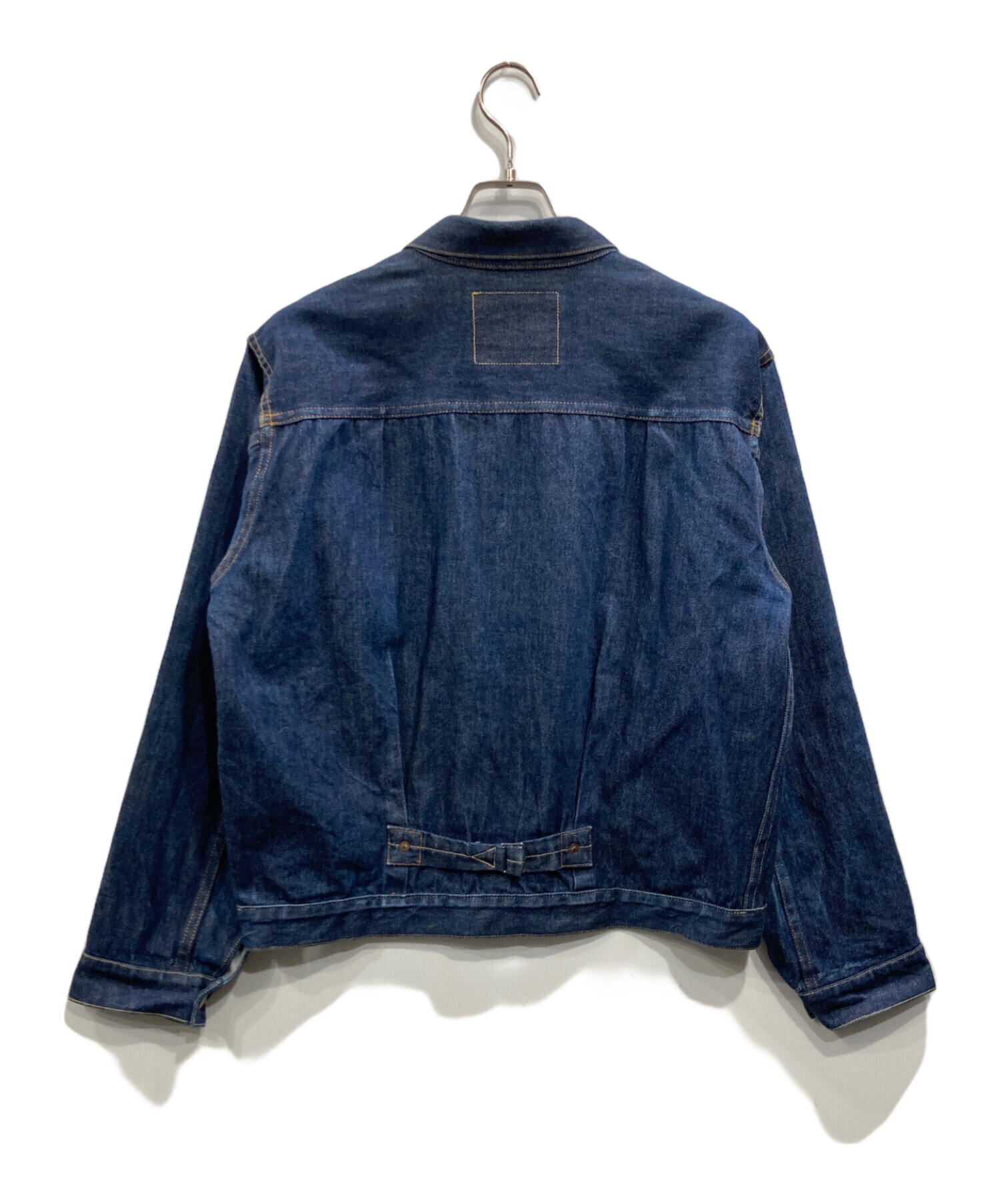 中古・古着通販】LEVI'S VINTAGE CLOTHING (リーバイス ビンテージ