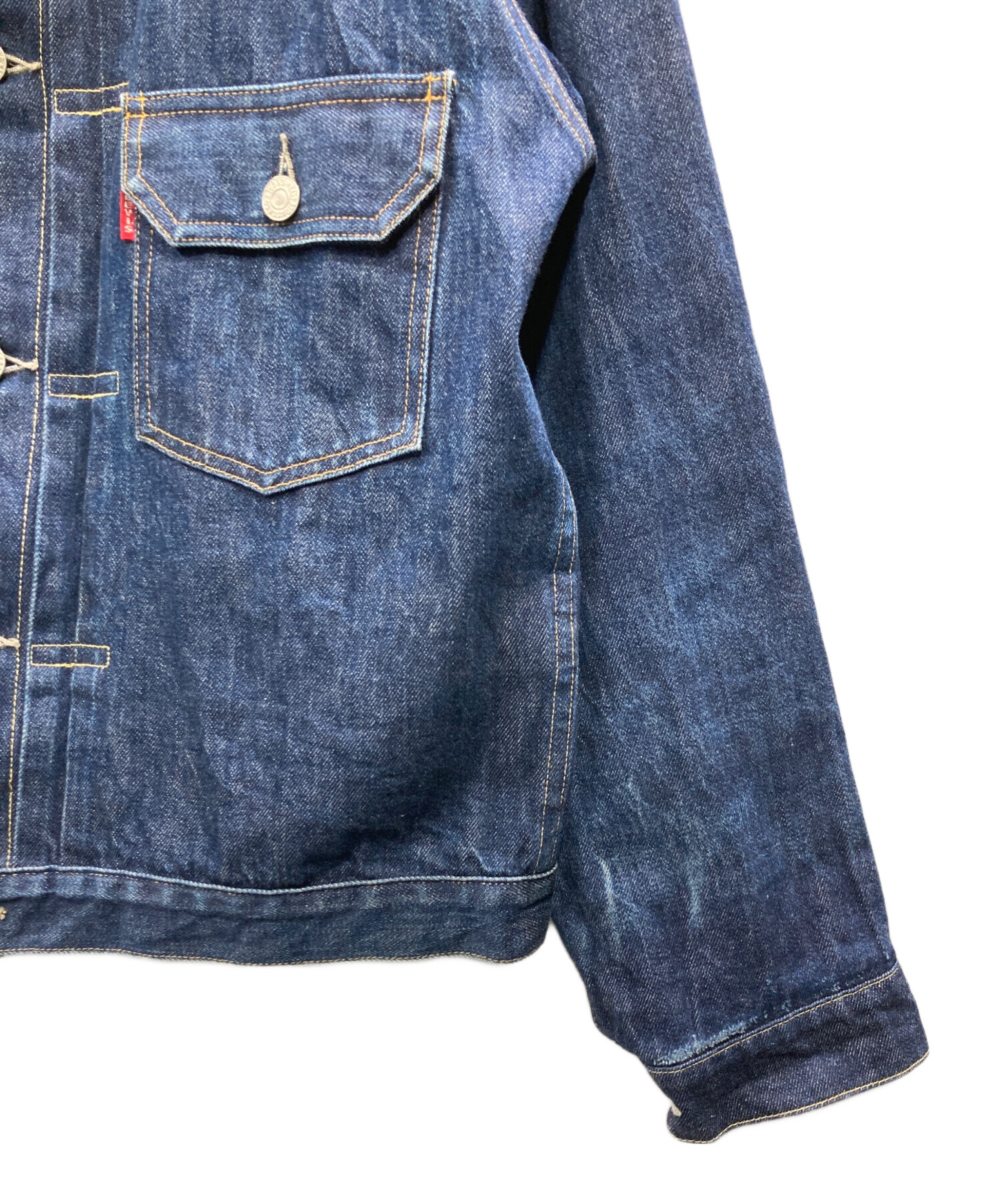 中古・古着通販】LEVI'S VINTAGE CLOTHING (リーバイス ビンテージ