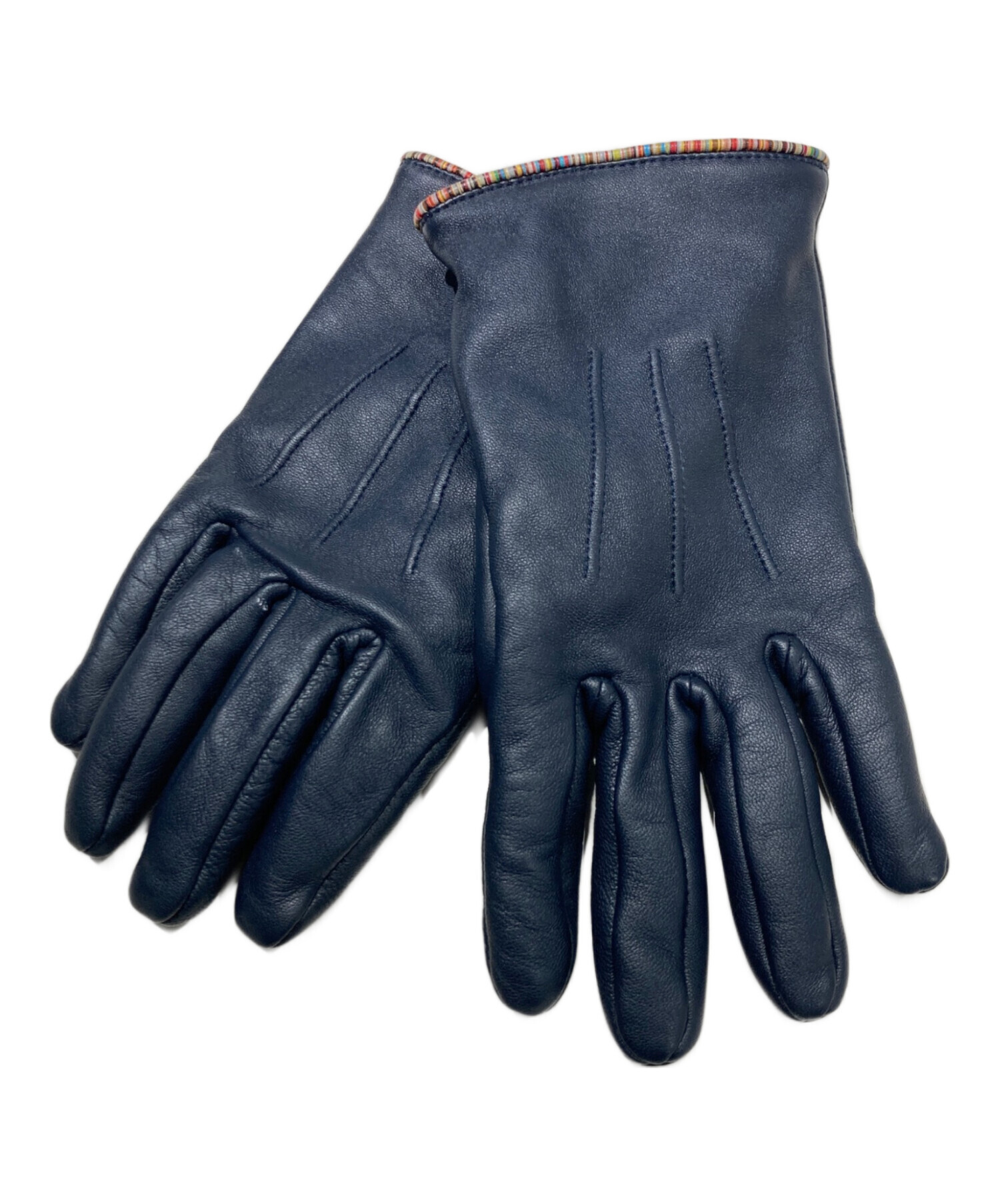 中古・古着通販】Paul Smith (ポールスミス) シグネチャーストライプ