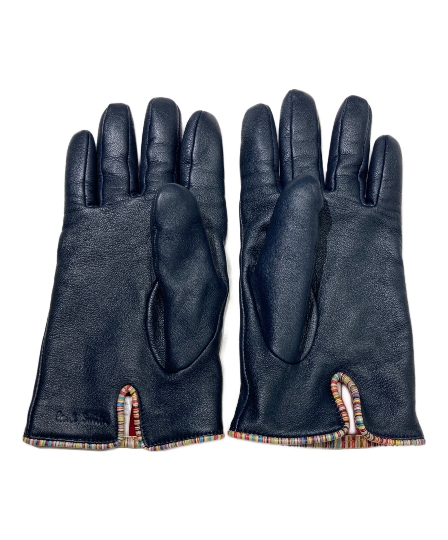 中古・古着通販】Paul Smith (ポールスミス) シグネチャーストライプ