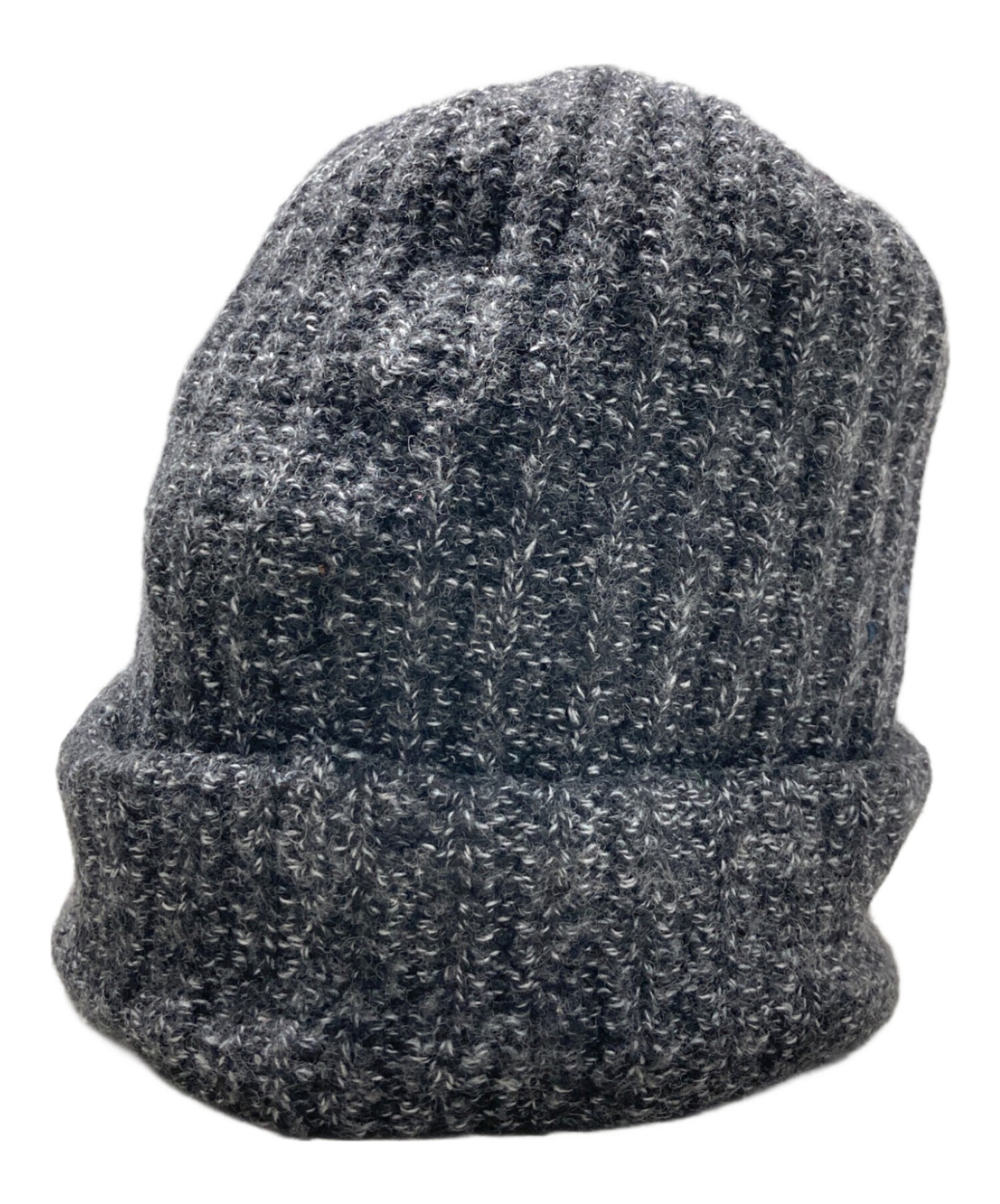 中古・古着通販】Vivienne Westwood man (ヴィヴィアン ウェストウッド