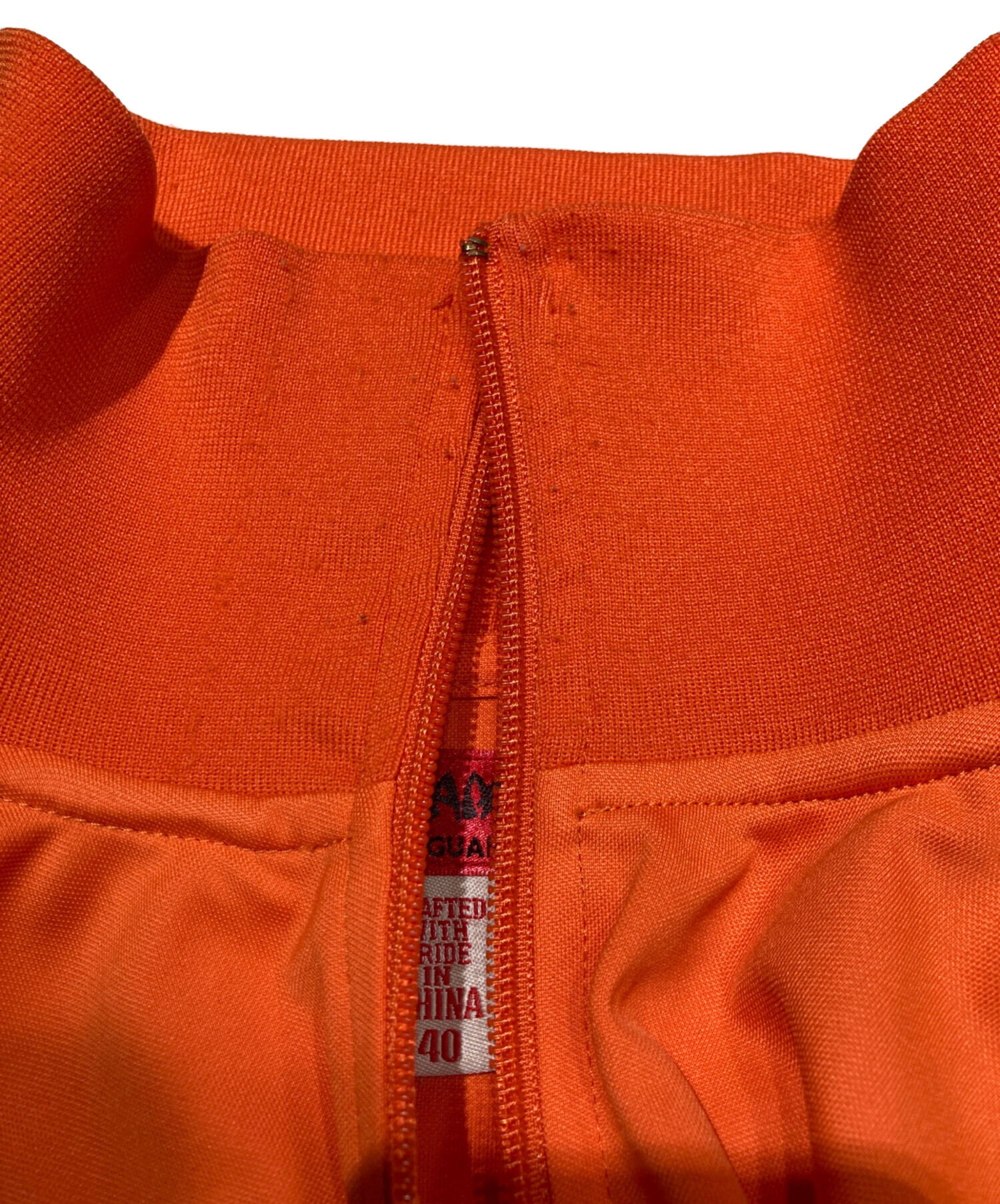 中古・古着通販】EVISU (エヴィス) YAMANE トラックジャケット