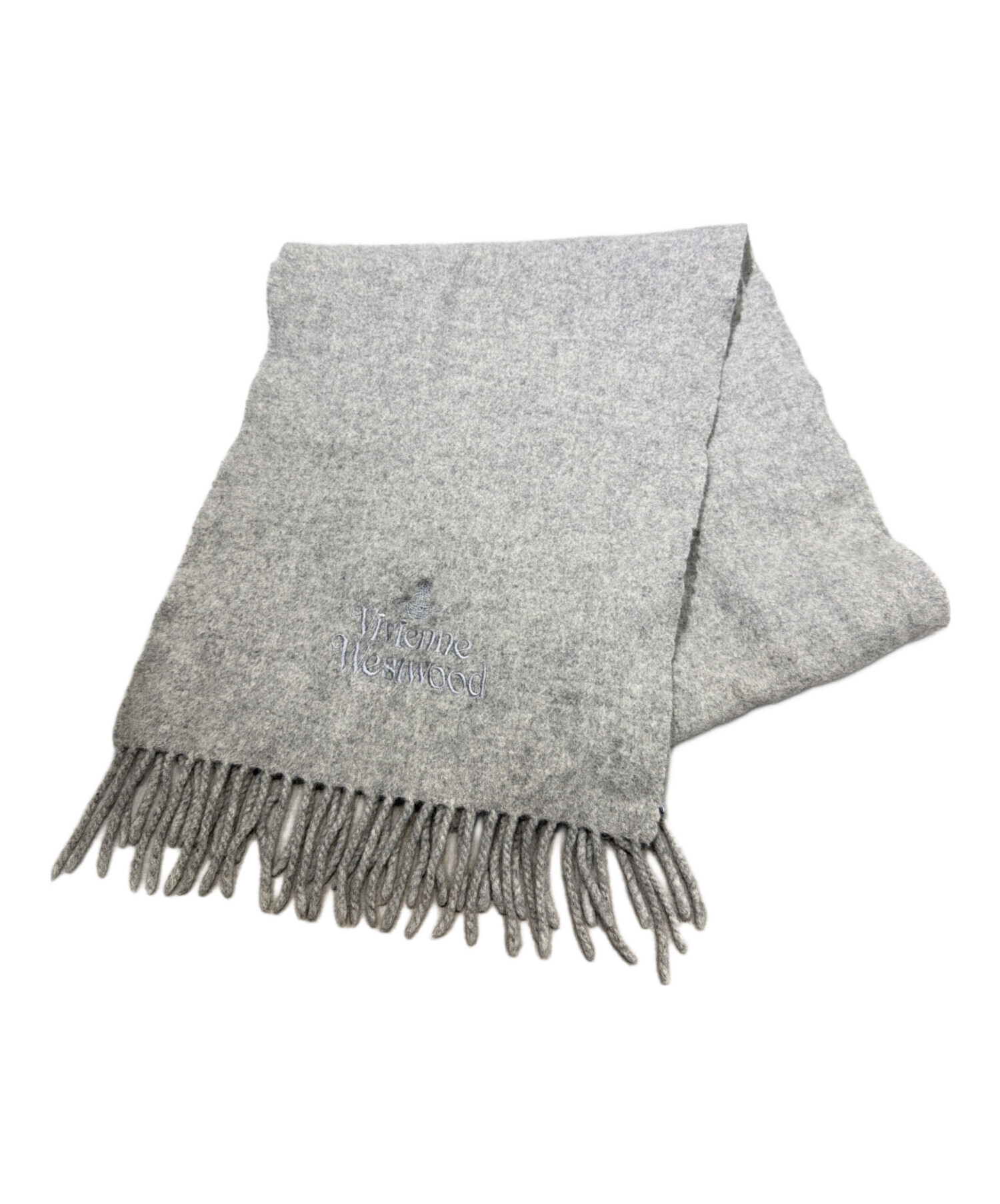 中古・古着通販】Vivienne Westwood (ヴィヴィアンウエストウッド