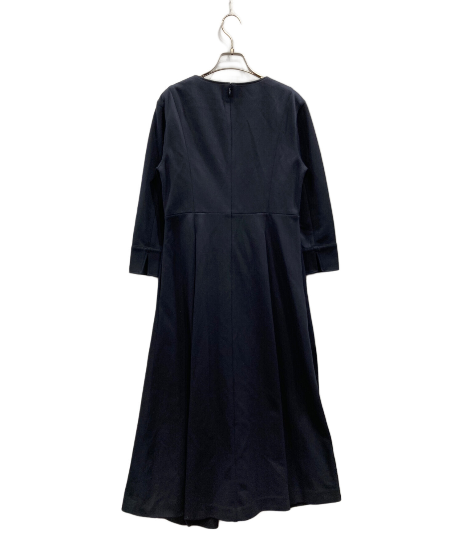 中古・古着通販】BALLSEY (ボールジィ) コットンアムンゼン フィット