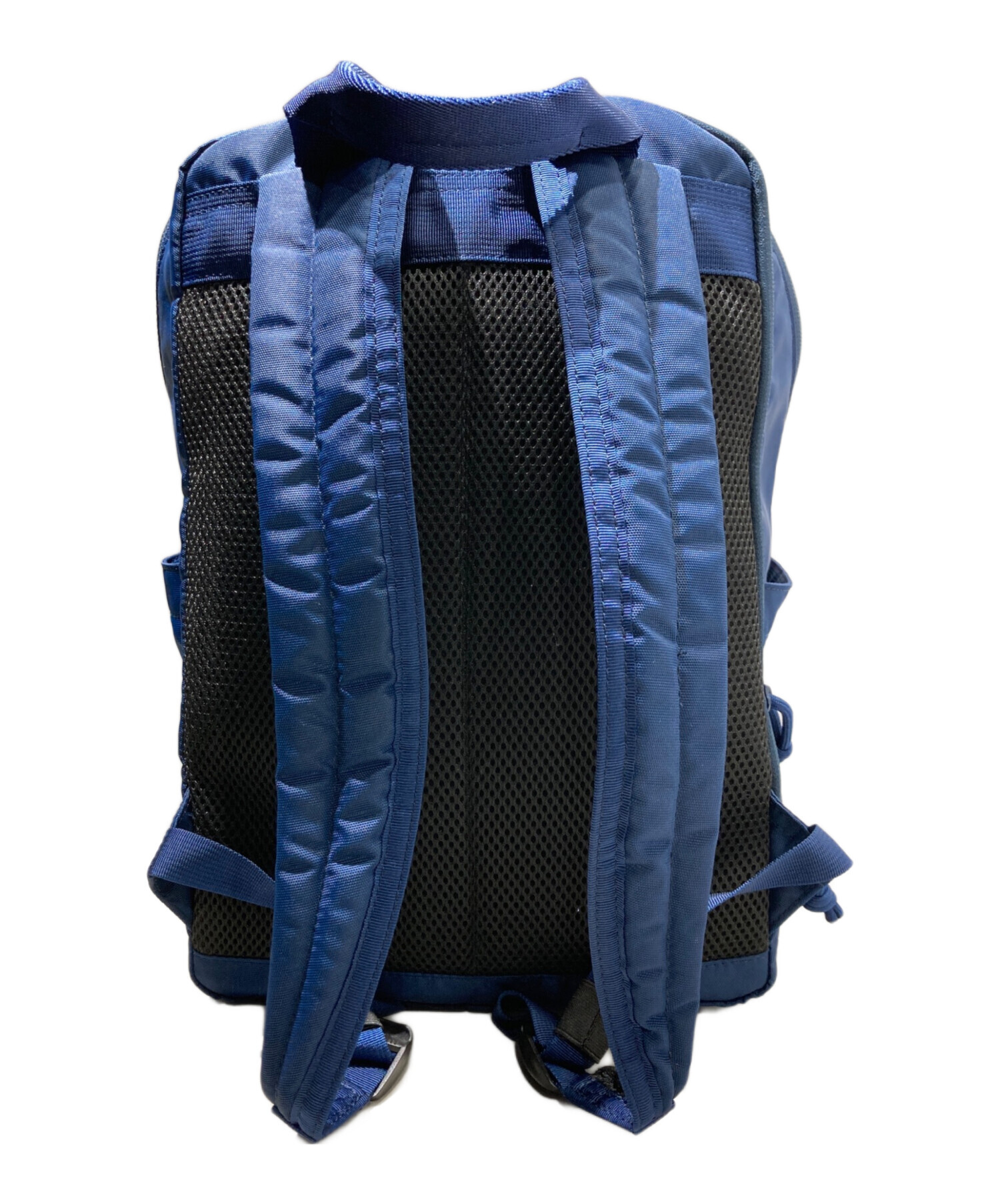 中古・古着通販】BRIEFING (ブリーフィング) URBAN GYM PACK S