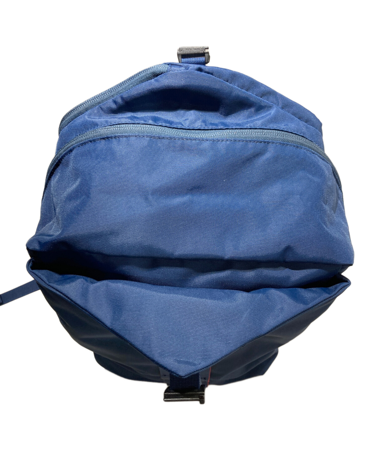 中古・古着通販】BRIEFING (ブリーフィング) URBAN GYM PACK S