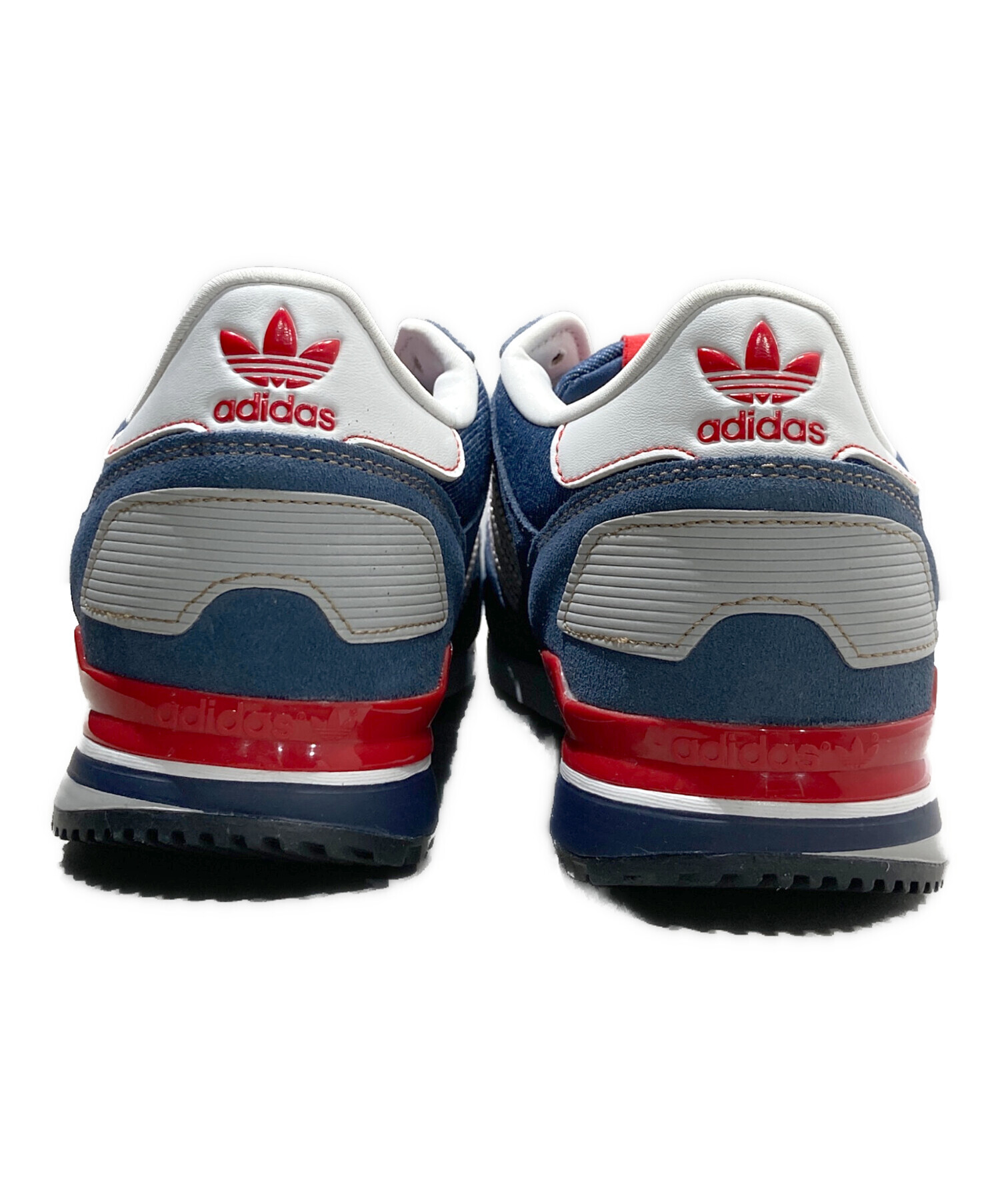 中古・古着通販】adidas originals (アディダスオリジナル) ZX700