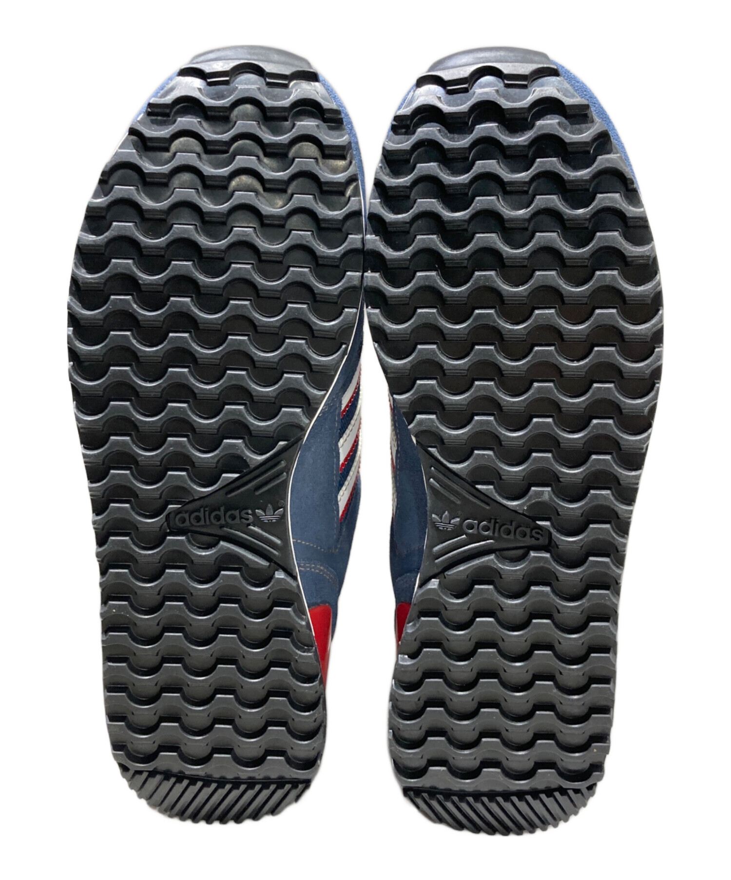 中古・古着通販】adidas originals (アディダスオリジナル) ZX700