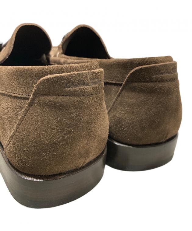 中古・古着通販】Salvatore Ferragamo (サルヴァトーレ フェラガモ