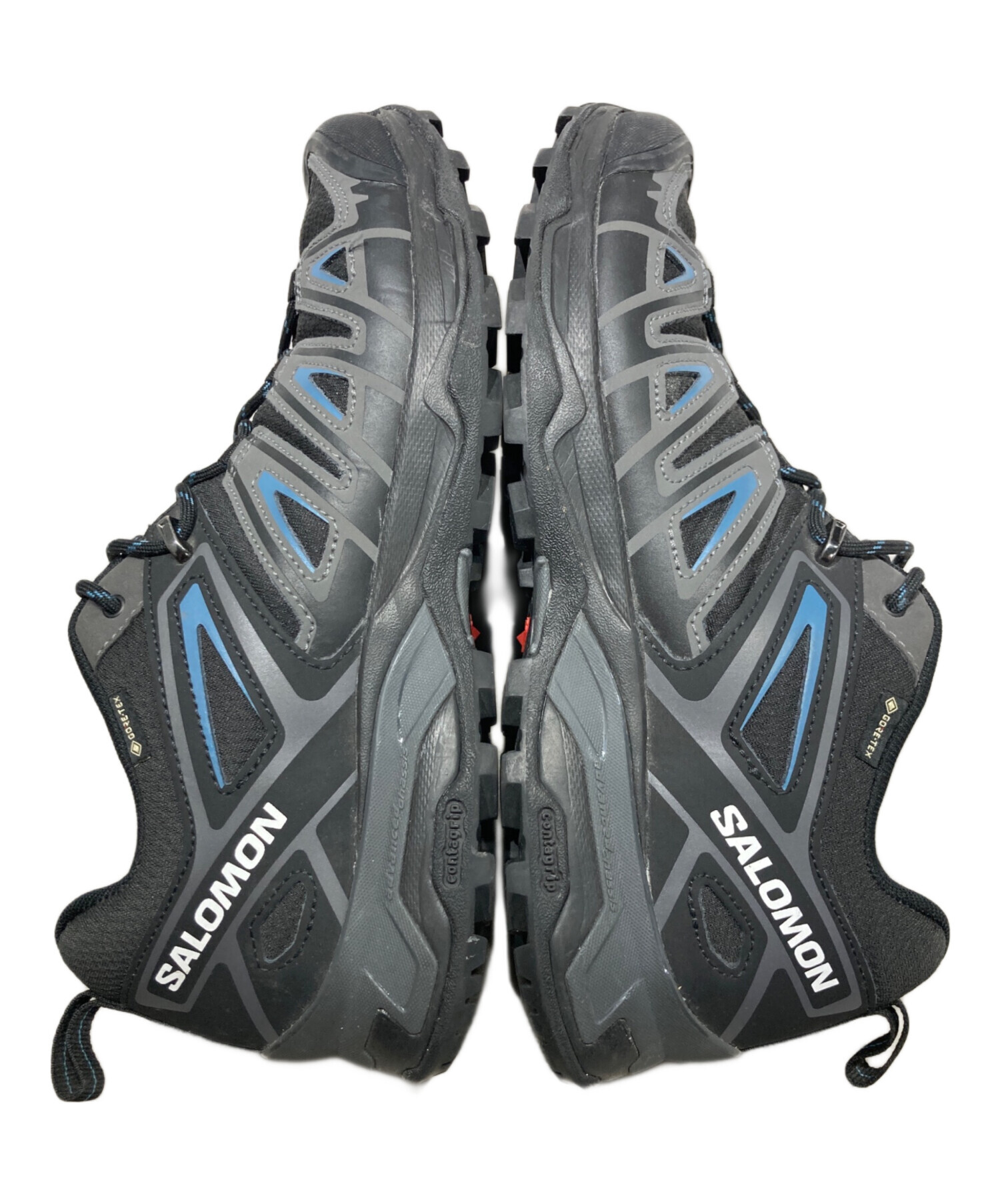 中古・古着通販】SALOMON (サロモン) X Ultra Pioneer GTX(エックス