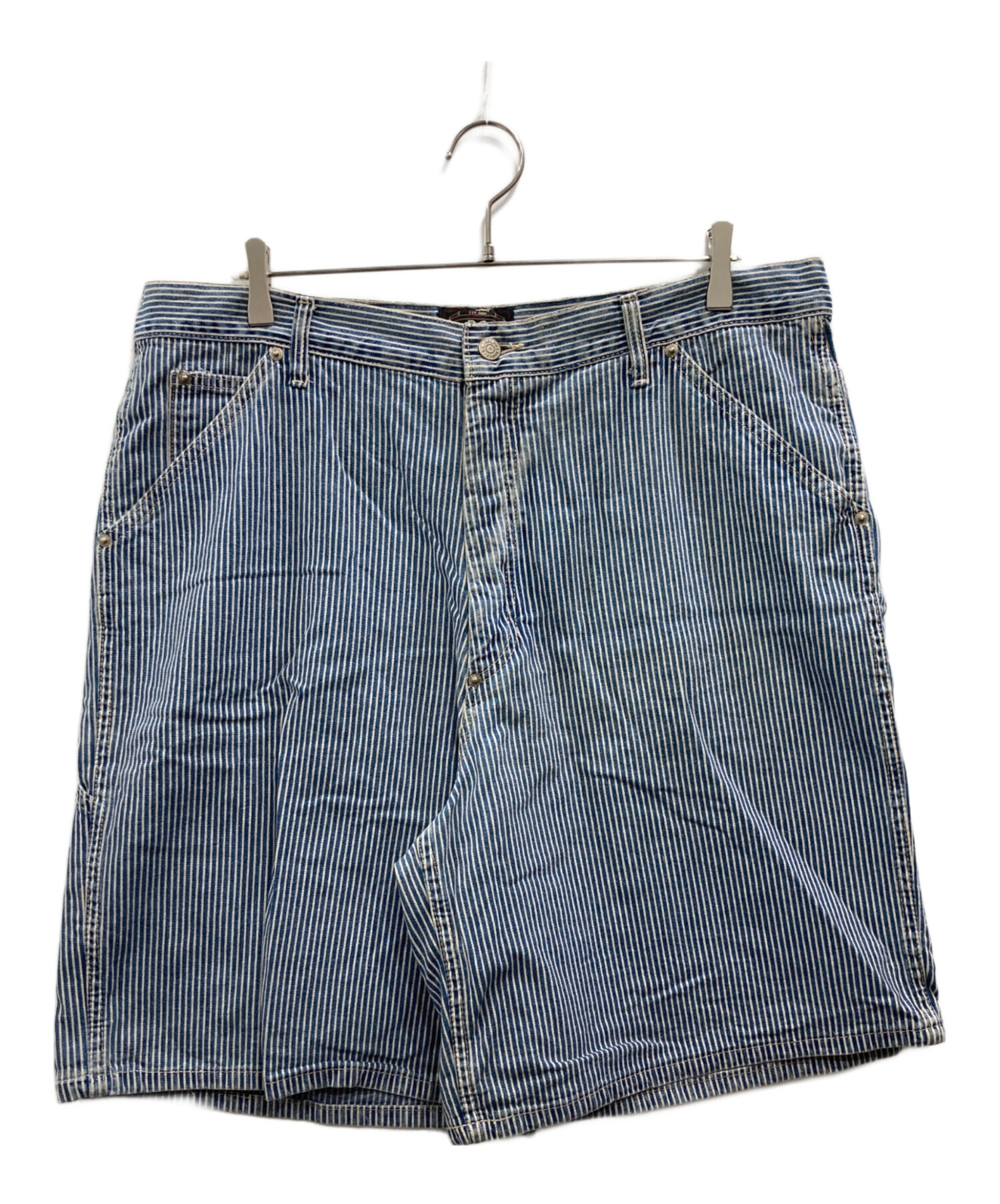 中古・古着通販】RRL (ダブルアールエル) 三ツ星タグ ペインター