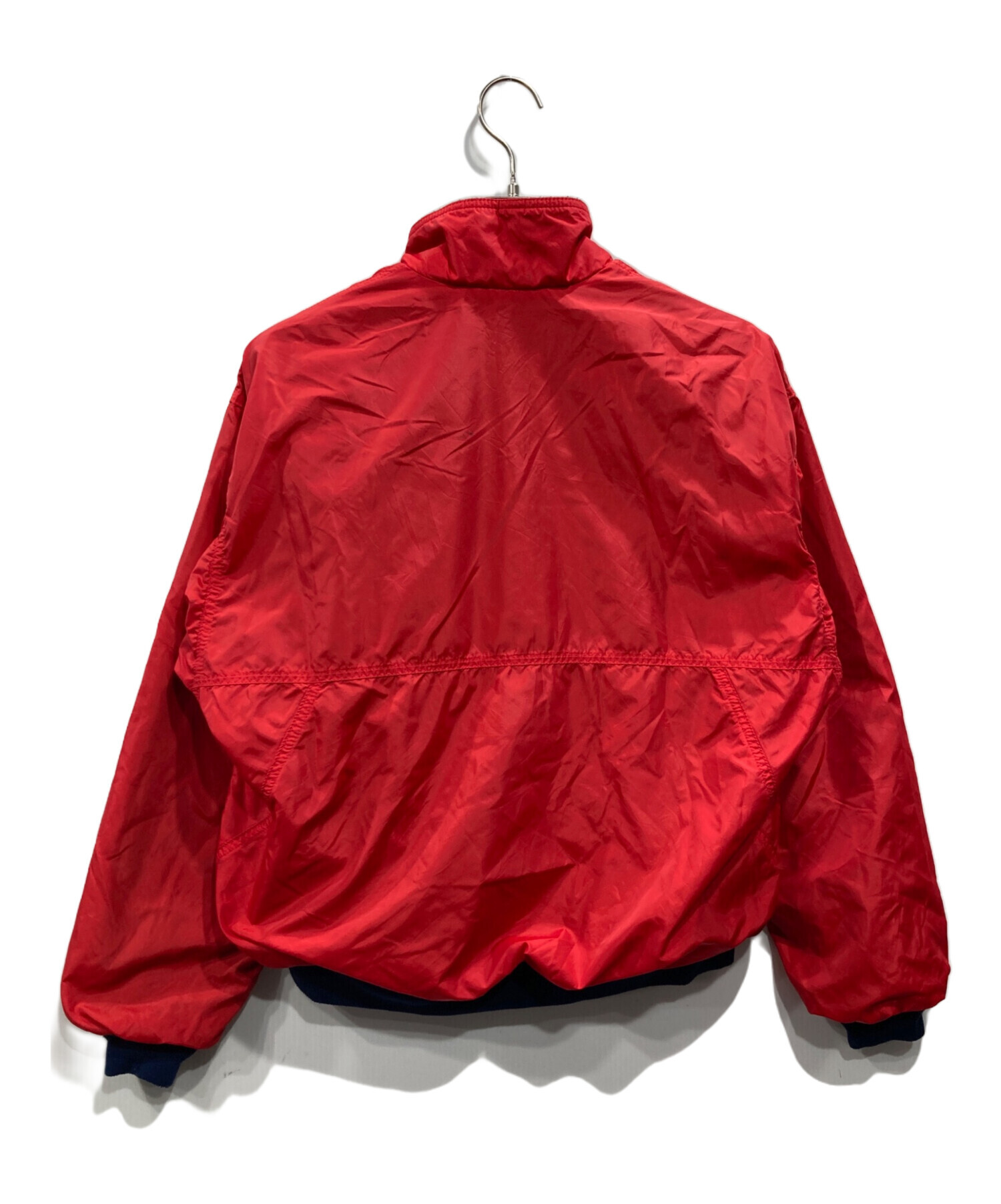中古・古着通販】Patagonia (パタゴニア) USA製 シェルドシンチラ