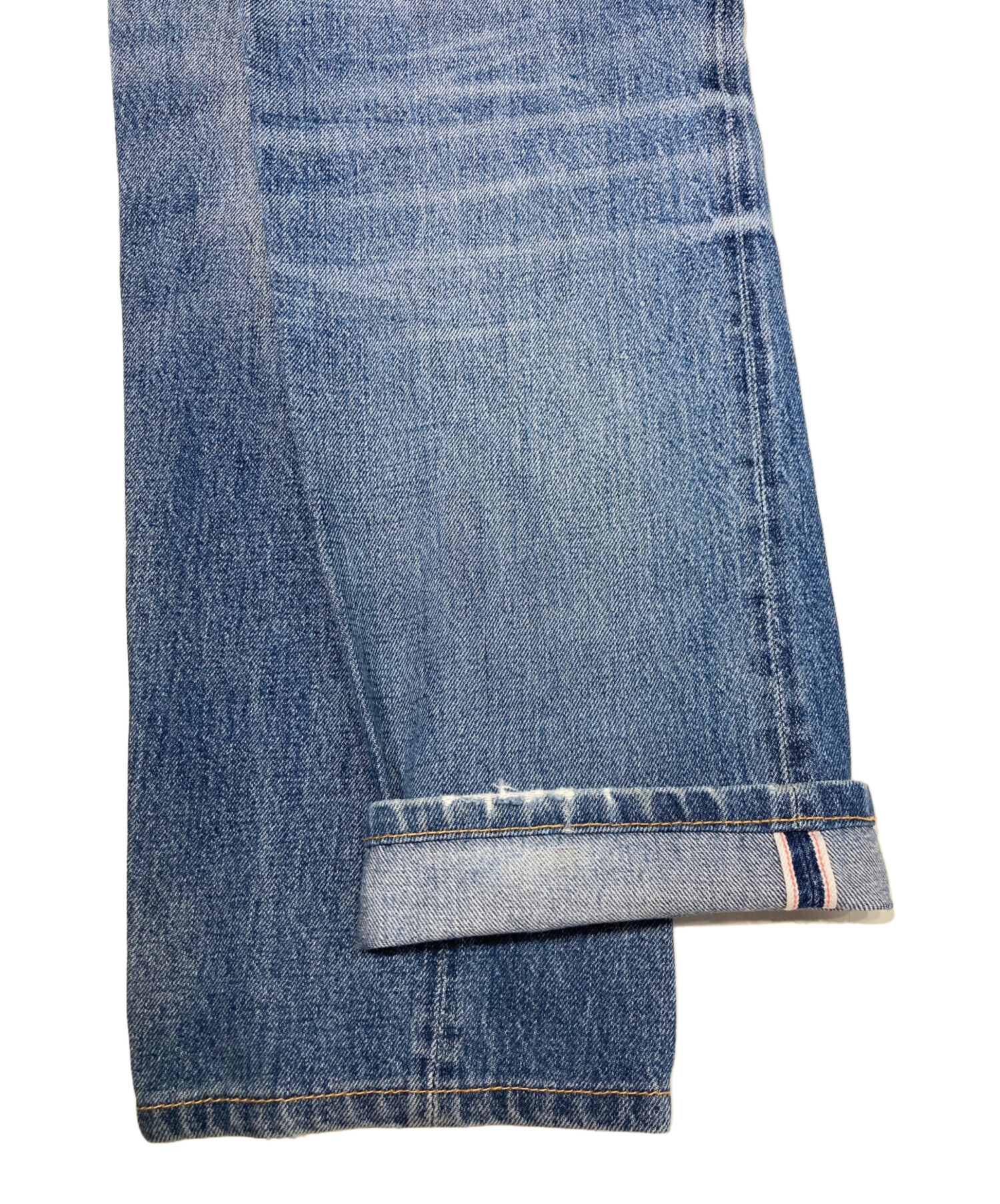 中古・古着通販】LEVI'S VINTAGE CLOTHING (リーバイス ビンテージ
