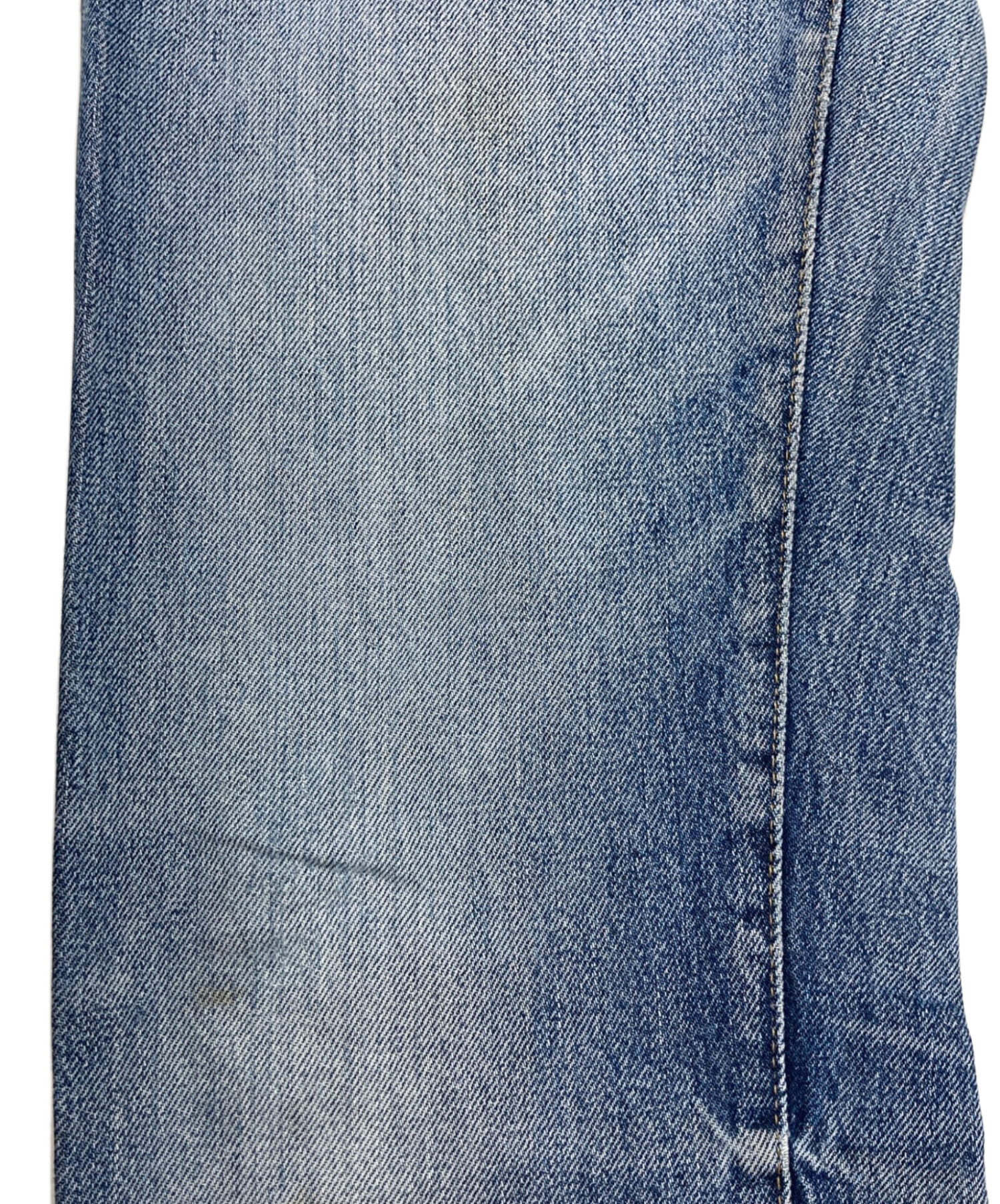 中古・古着通販】LEVI'S VINTAGE CLOTHING (リーバイス ビンテージ