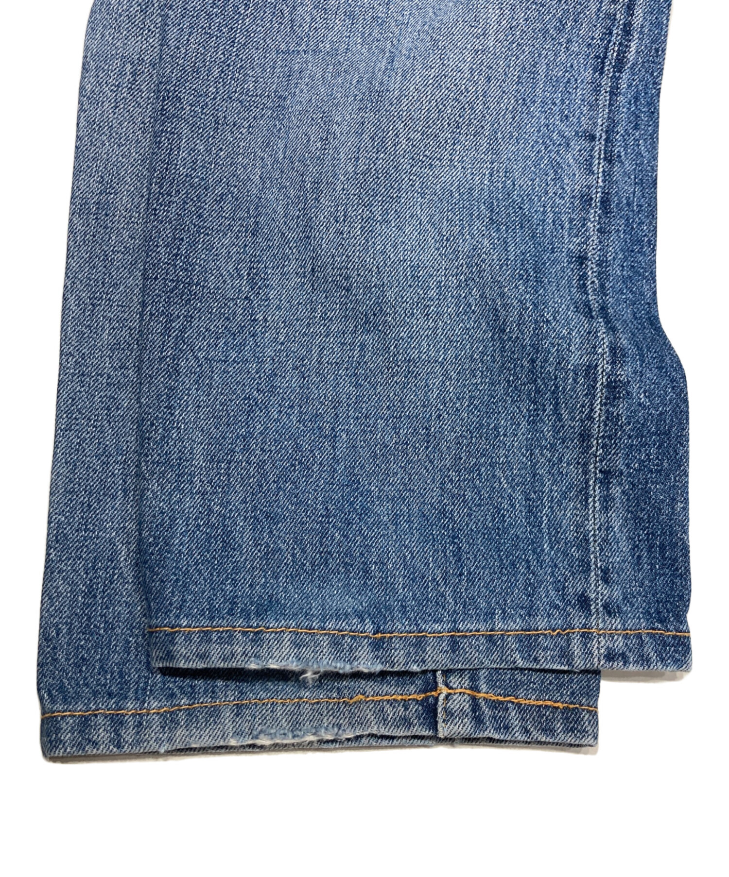 中古・古着通販】LEVI'S VINTAGE CLOTHING (リーバイス ビンテージ